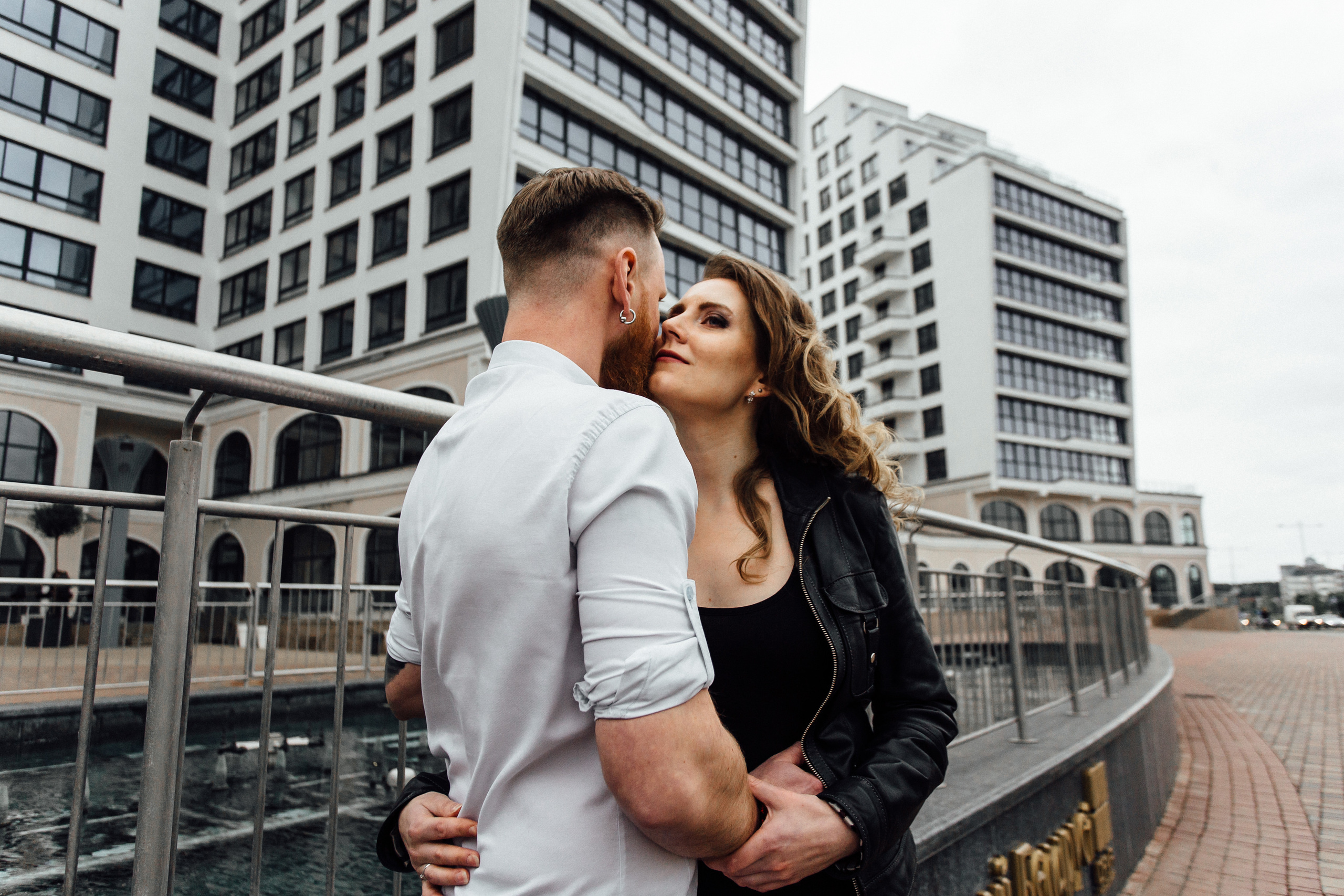 Love story , Свадебная фотосъемка в Минске. Свадебный фотограф Роман Медведев , Минск, Беларусь