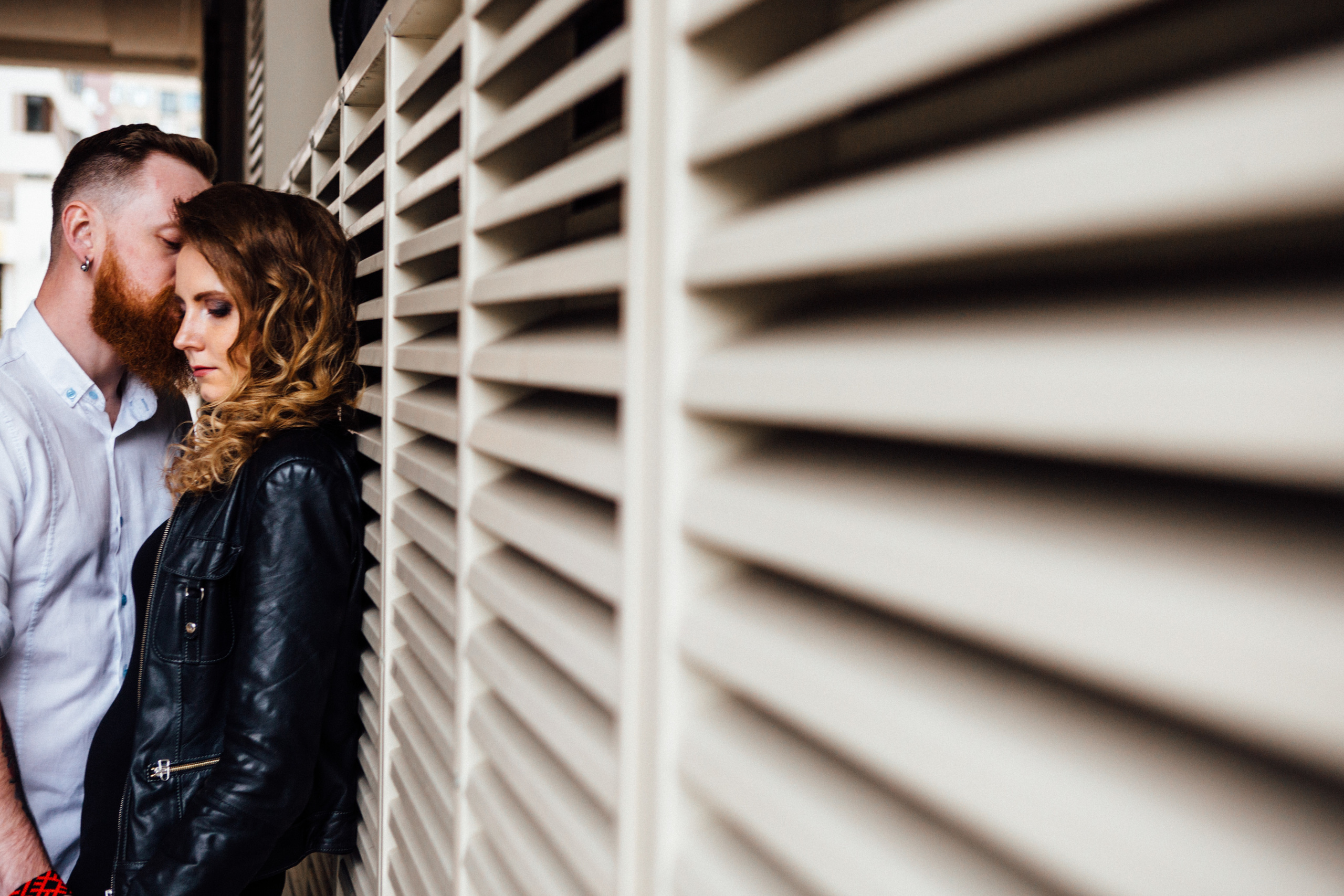 Love story , Свадебная фотосъемка в Минске. Свадебный фотограф Роман Медведев , Минск, Беларусь