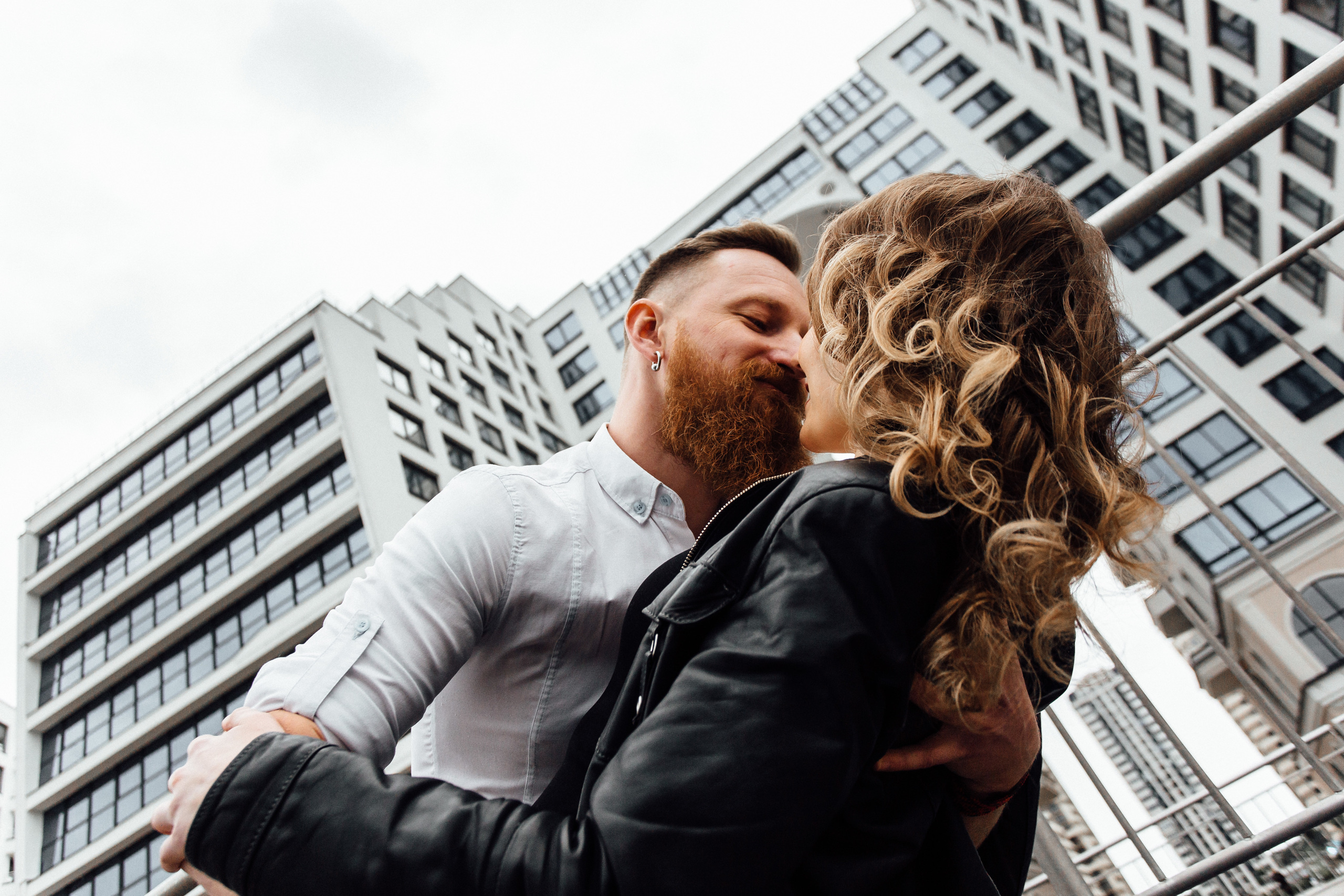 Love story , Свадебная фотосъемка в Минске. Свадебный фотограф Роман Медведев , Минск, Беларусь