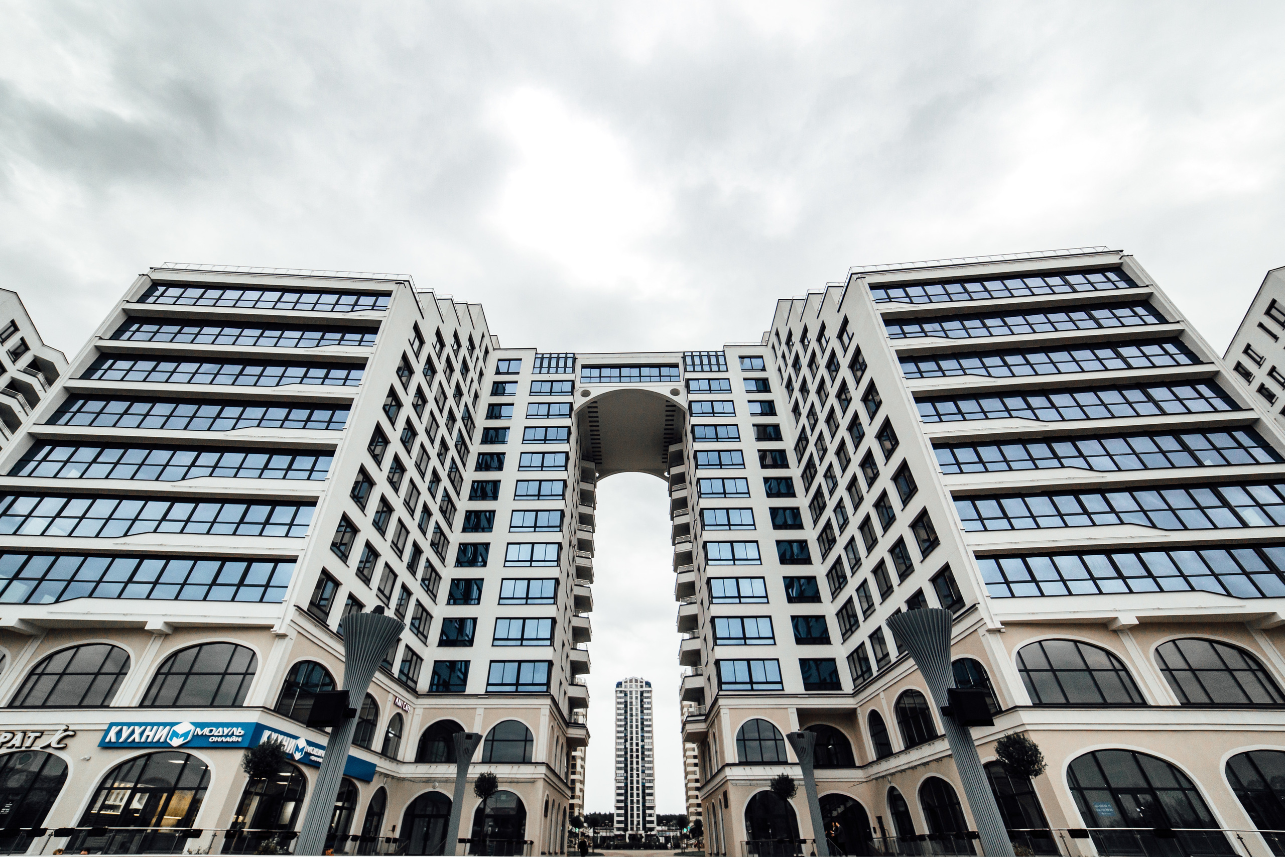 Love story , Свадебная фотосъемка в Минске. Свадебный фотограф Роман Медведев , Минск, Беларусь