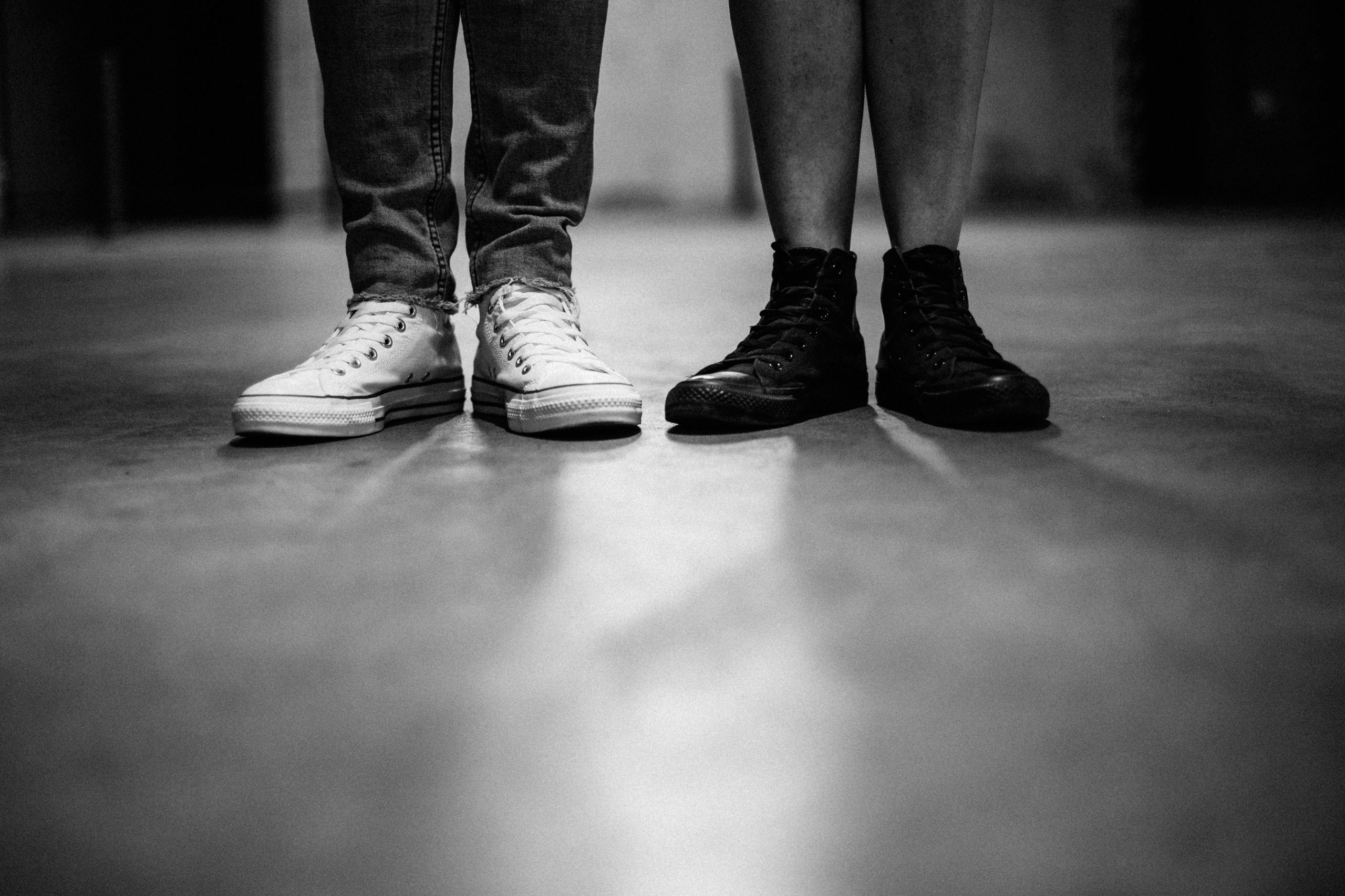 Love story , Свадебная фотосъемка в Минске. Свадебный фотограф Роман Медведев , Минск, Беларусь