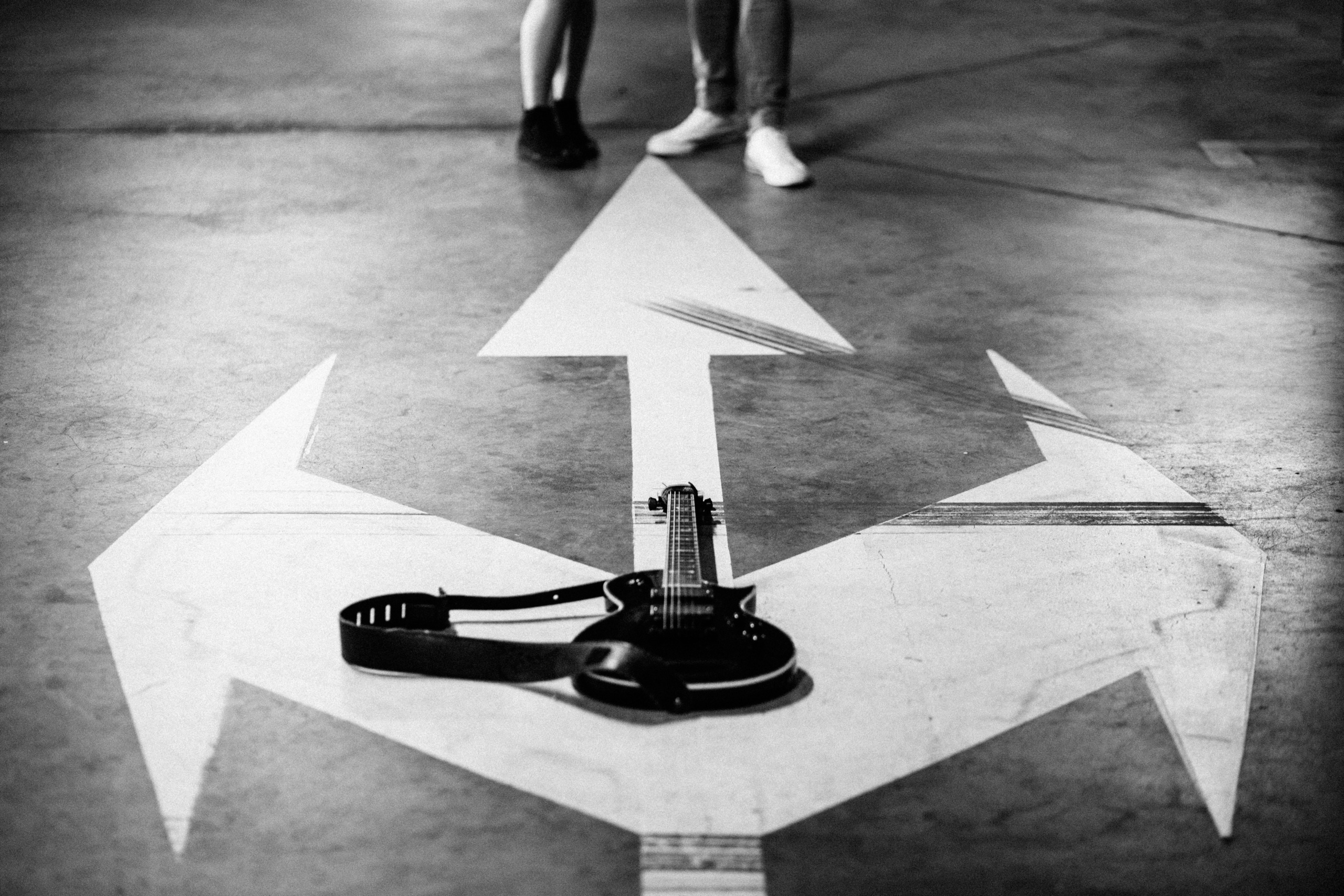 Love story , Свадебная фотосъемка в Минске. Свадебный фотограф Роман Медведев , Минск, Беларусь