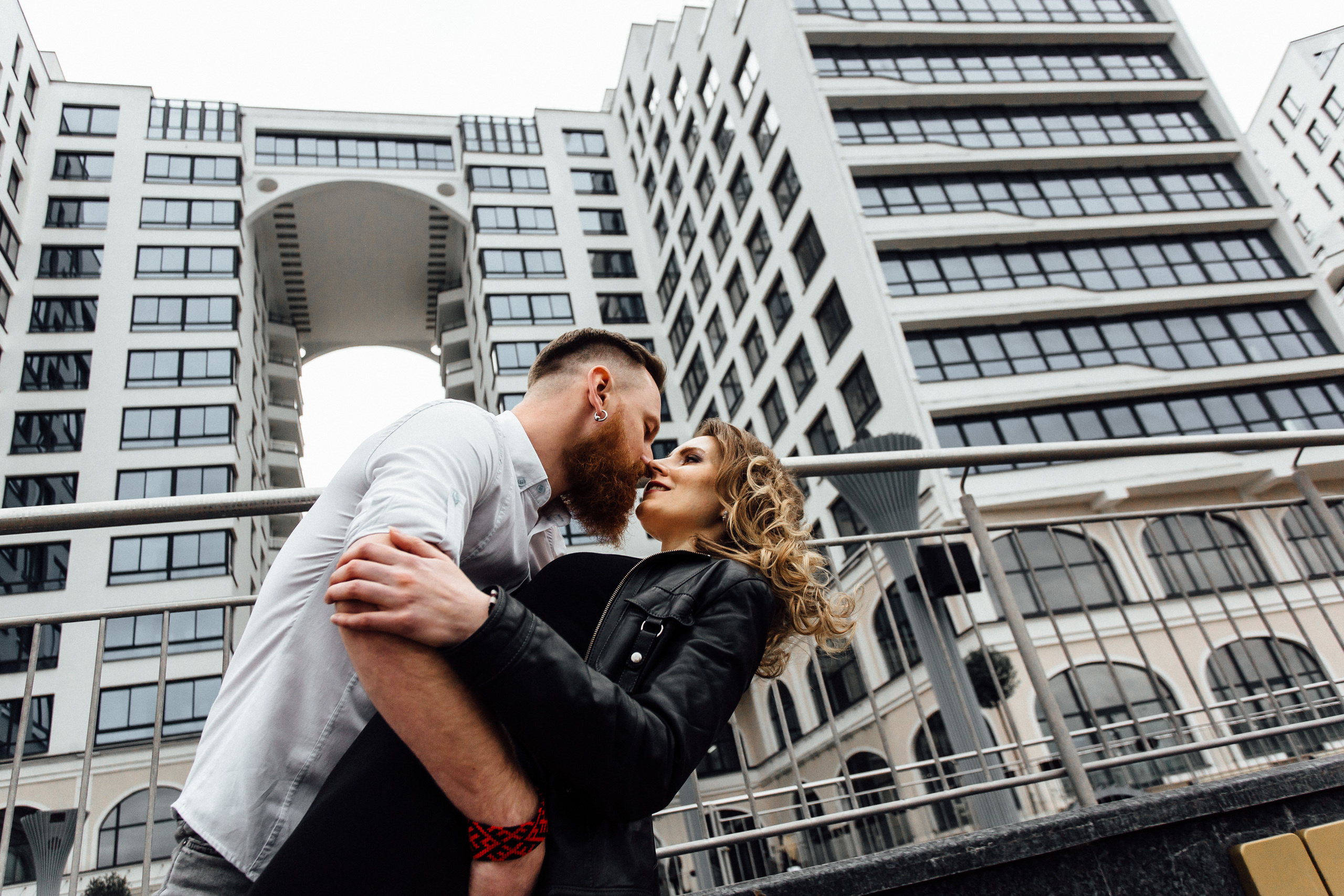 Love story , Свадебная фотосъемка в Минске. Свадебный фотограф Роман Медведев , Минск, Беларусь