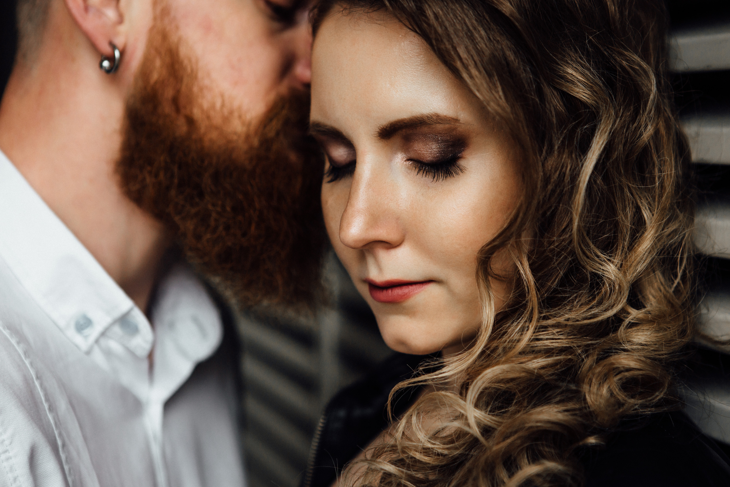 Love story , Свадебная фотосъемка в Минске. Свадебный фотограф Роман Медведев , Минск, Беларусь