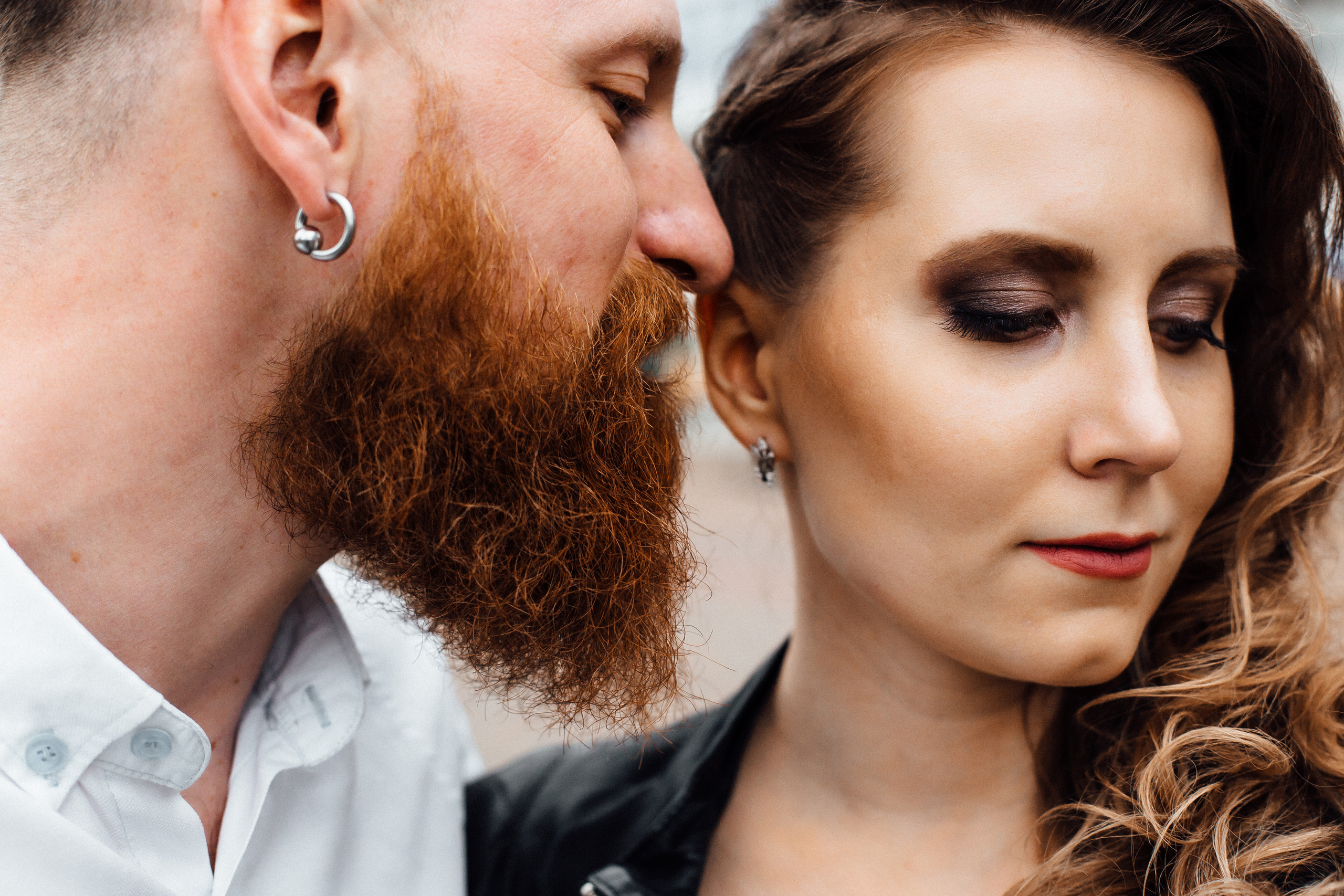 Love story , Свадебная фотосъемка в Минске. Свадебный фотограф Роман Медведев , Минск, Беларусь