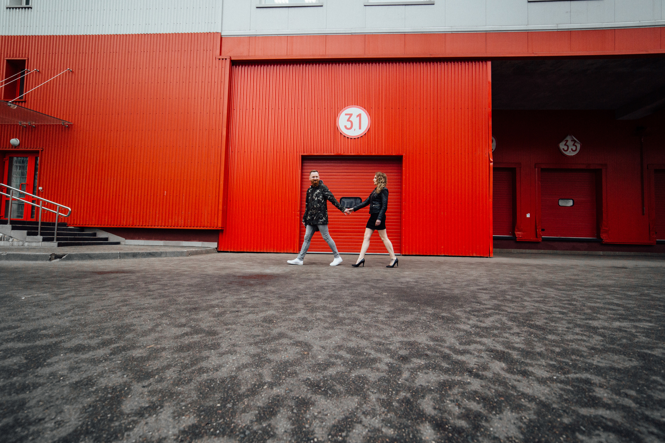 Love story , Свадебная фотосъемка в Минске. Свадебный фотограф Роман Медведев , Минск, Беларусь