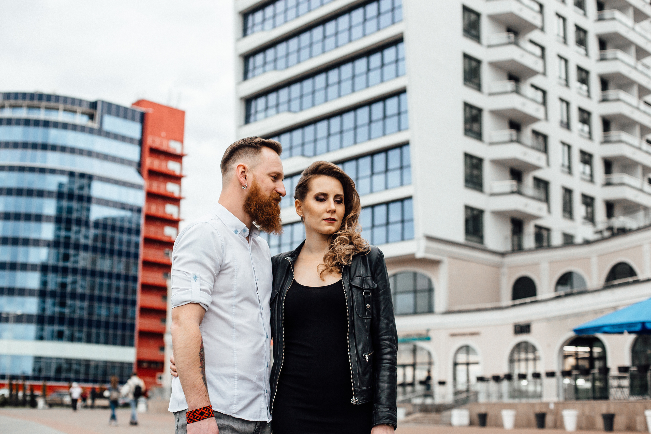 Love story , Свадебная фотосъемка в Минске. Свадебный фотограф Роман Медведев , Минск, Беларусь