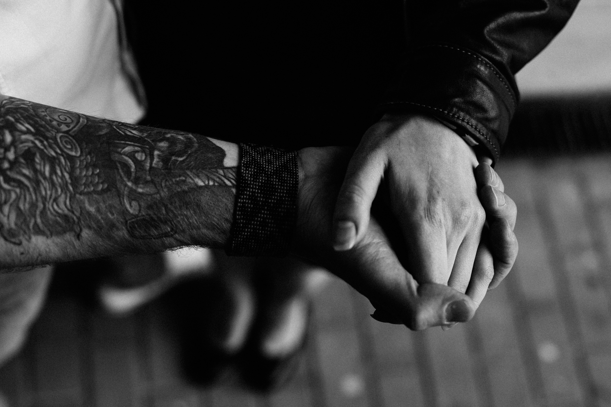 Love story , Свадебная фотосъемка в Минске. Свадебный фотограф Роман Медведев , Минск, Беларусь