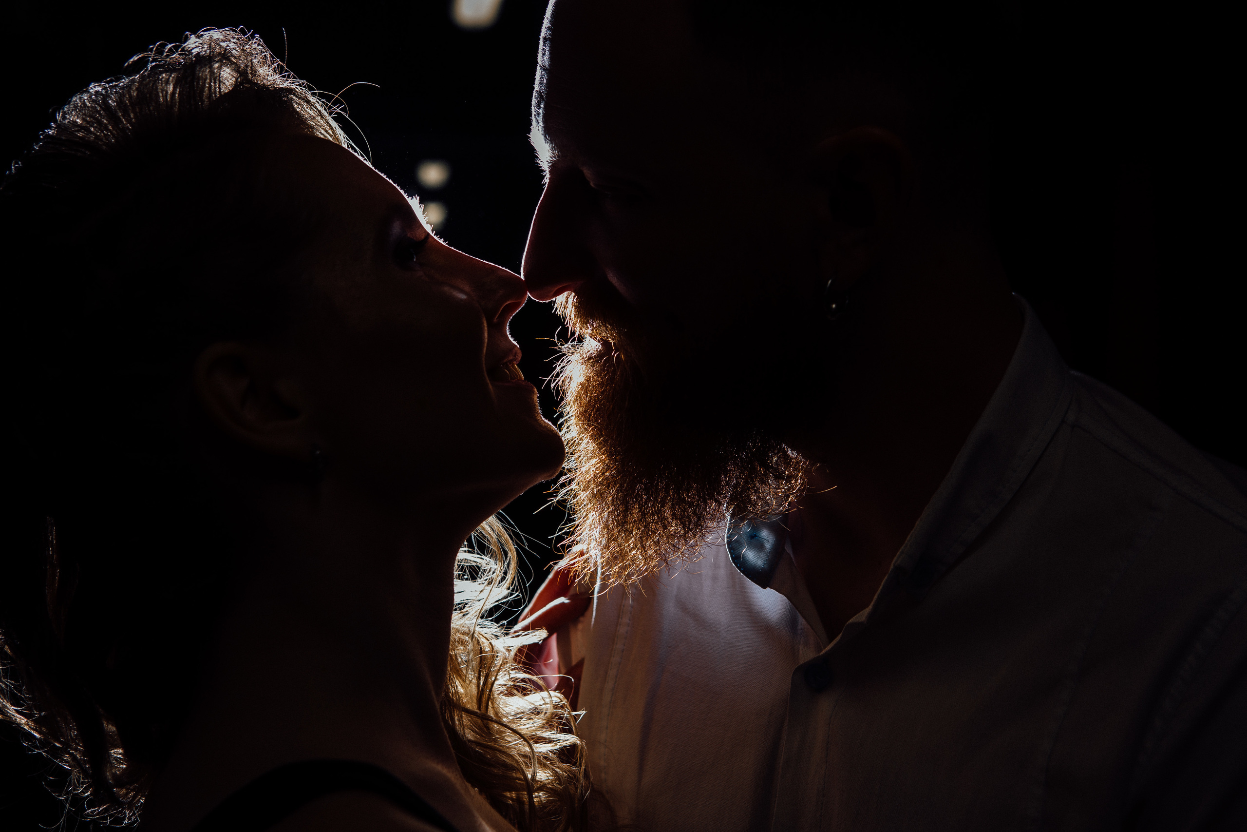 Love story , Свадебная фотосъемка в Минске. Свадебный фотограф Роман Медведев , Минск, Беларусь