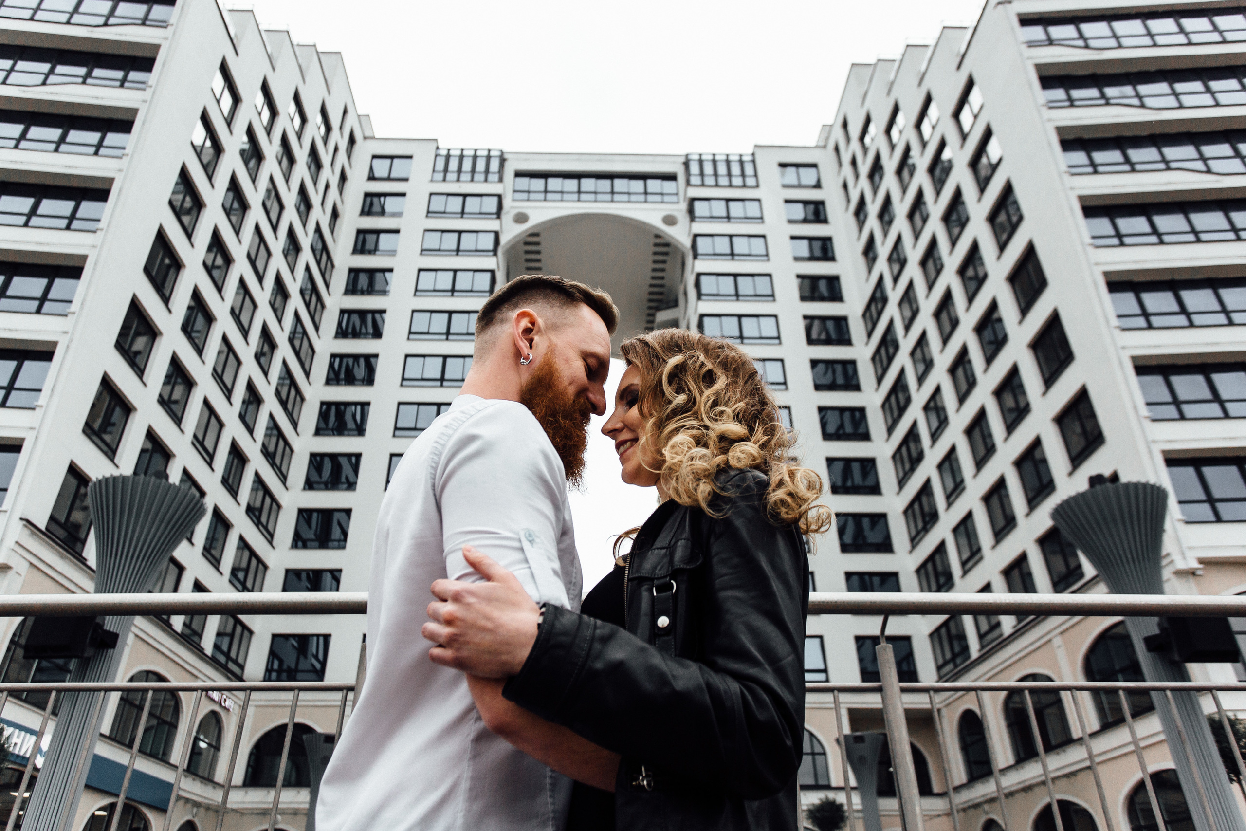 Love story , Свадебная фотосъемка в Минске. Свадебный фотограф Роман Медведев , Минск, Беларусь