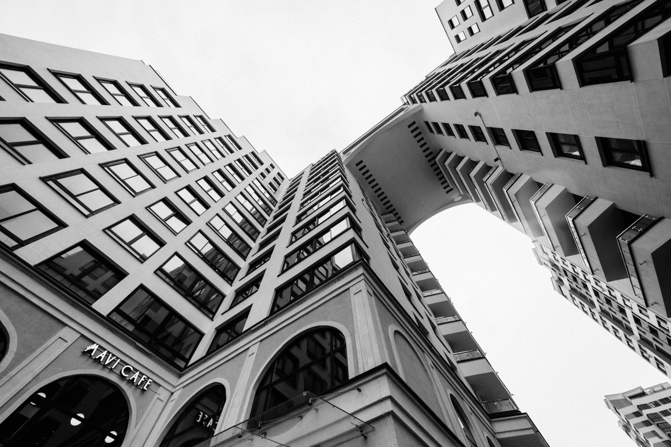 Love story , Свадебная фотосъемка в Минске. Свадебный фотограф Роман Медведев , Минск, Беларусь