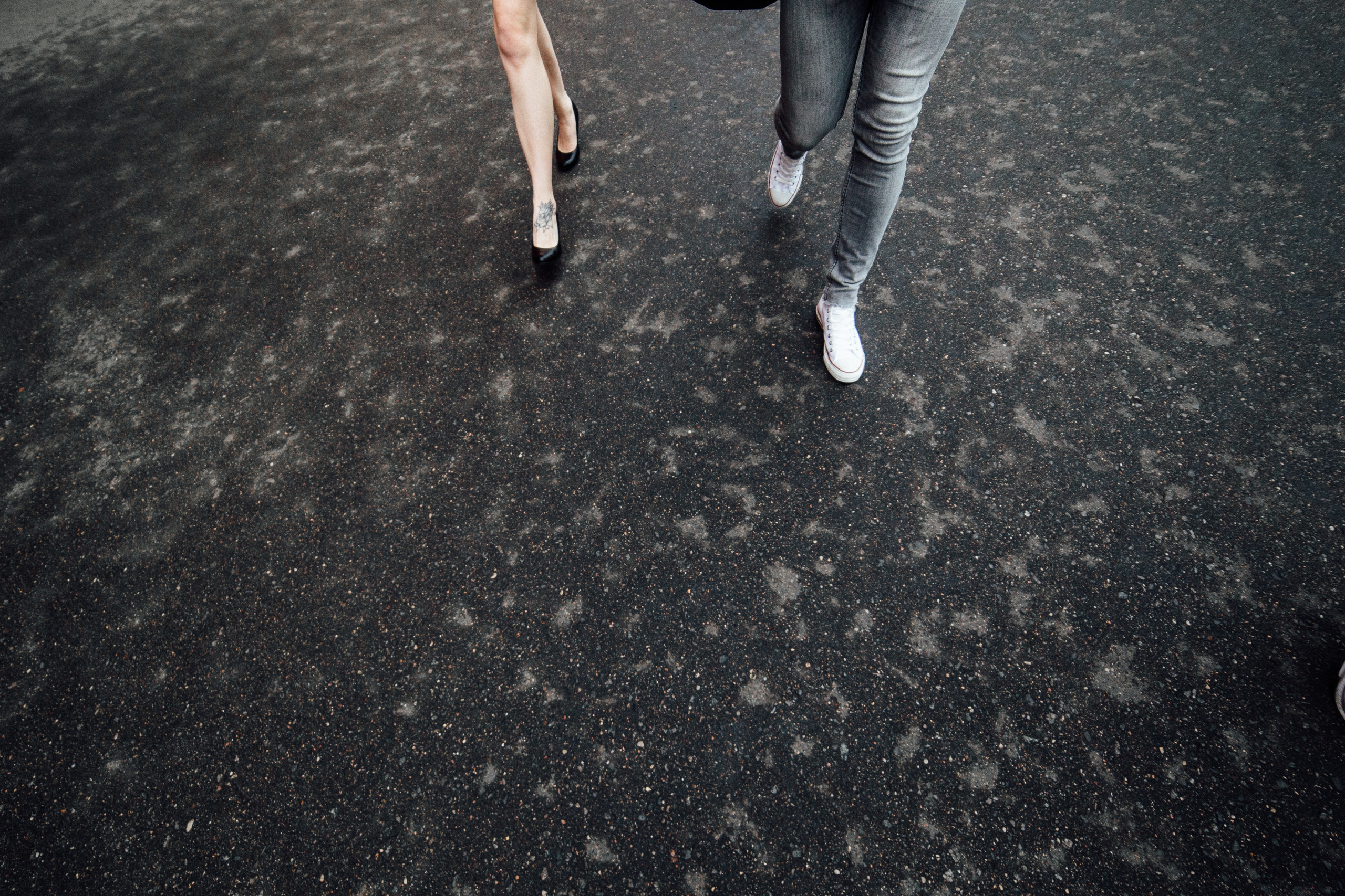 Love story , Свадебная фотосъемка в Минске. Свадебный фотограф Роман Медведев , Минск, Беларусь
