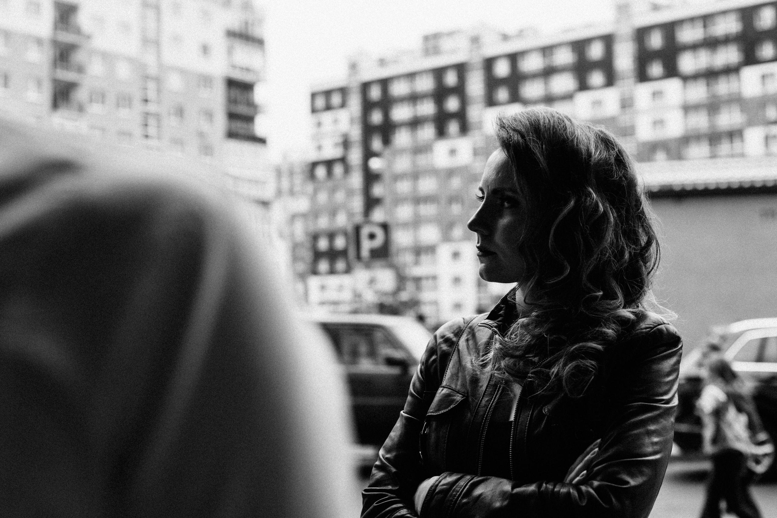 Love story , Свадебная фотосъемка в Минске. Свадебный фотограф Роман Медведев , Минск, Беларусь