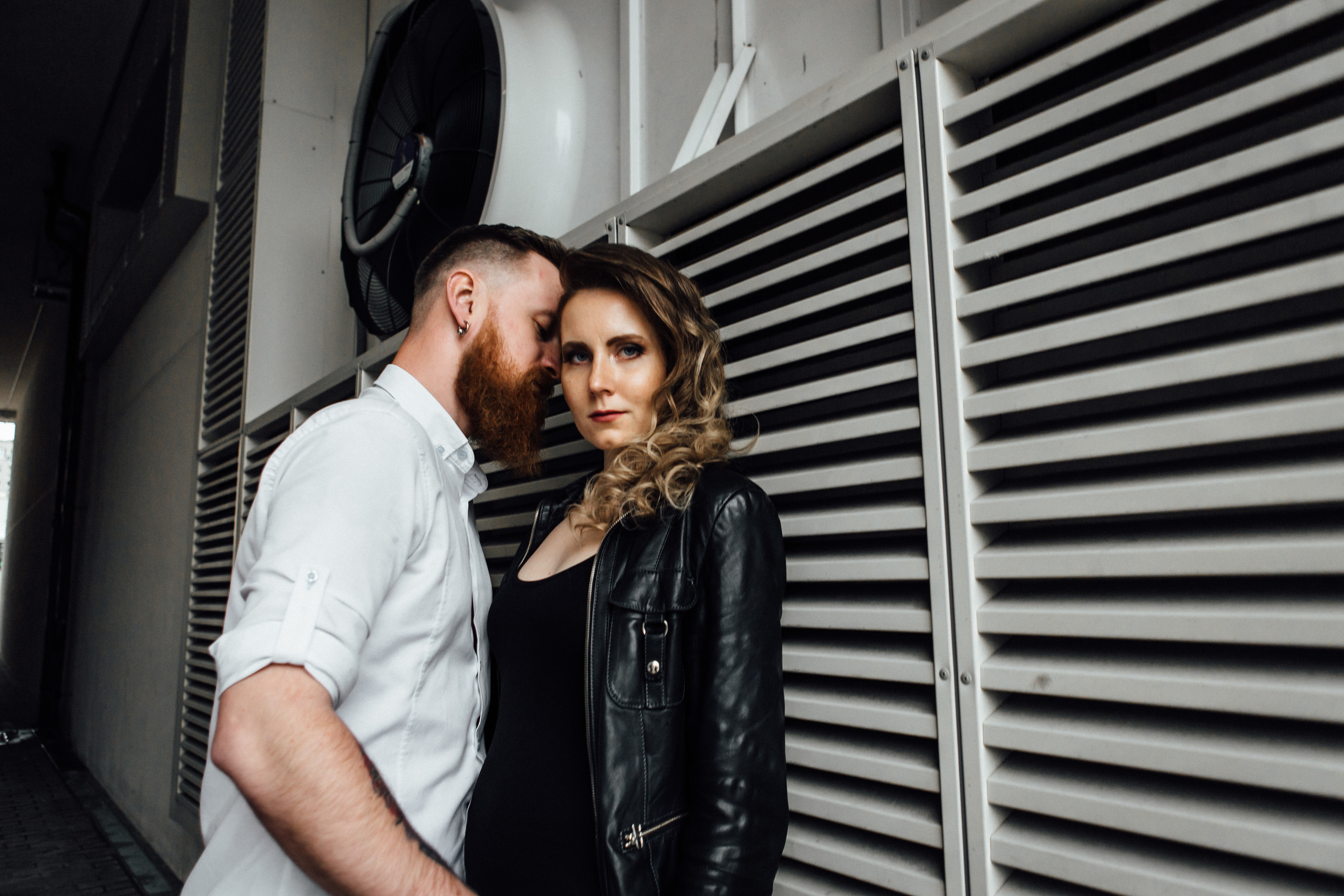 Love story , Свадебная фотосъемка в Минске. Свадебный фотограф Роман Медведев , Минск, Беларусь