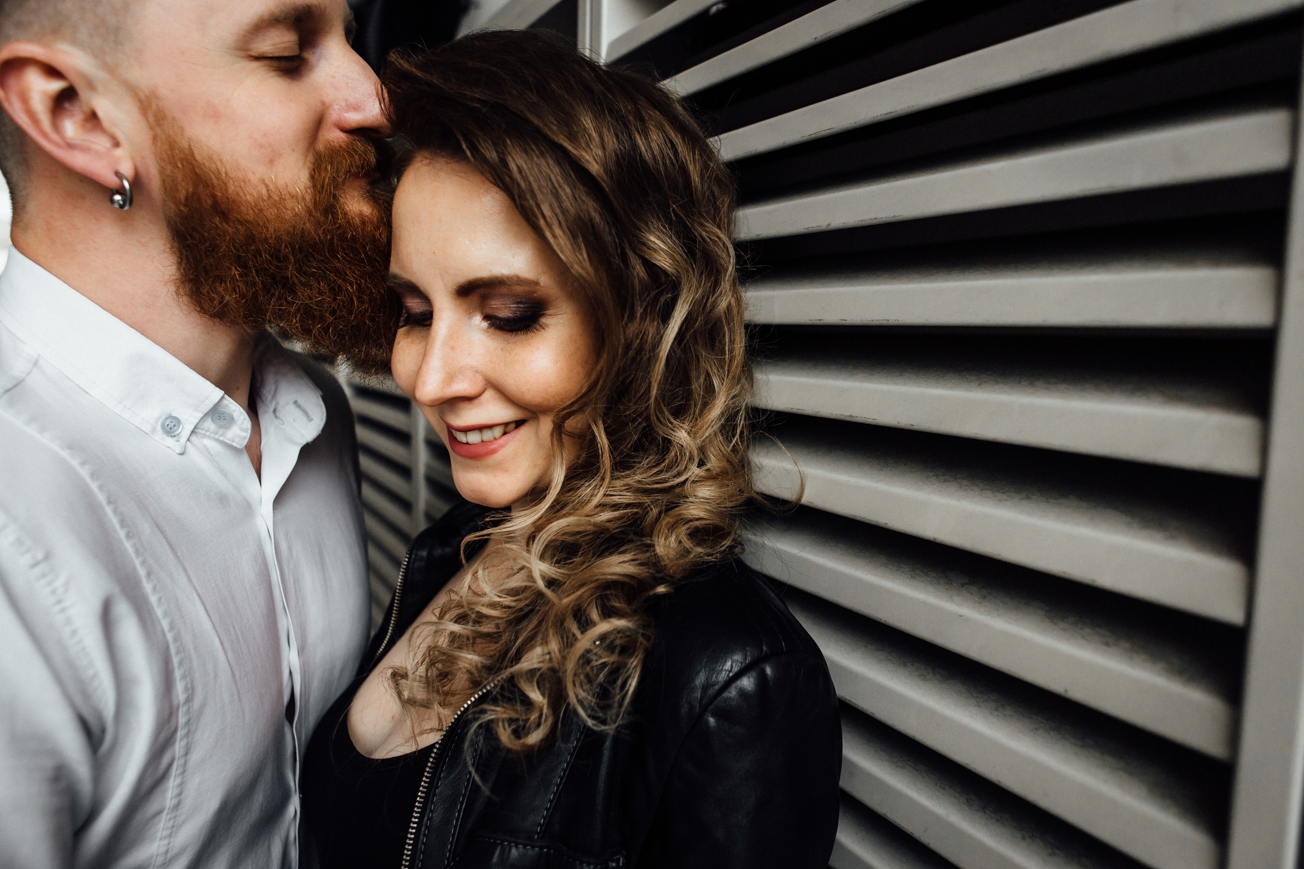 Love story , Свадебная фотосъемка в Минске. Свадебный фотограф Роман Медведев , Минск, Беларусь