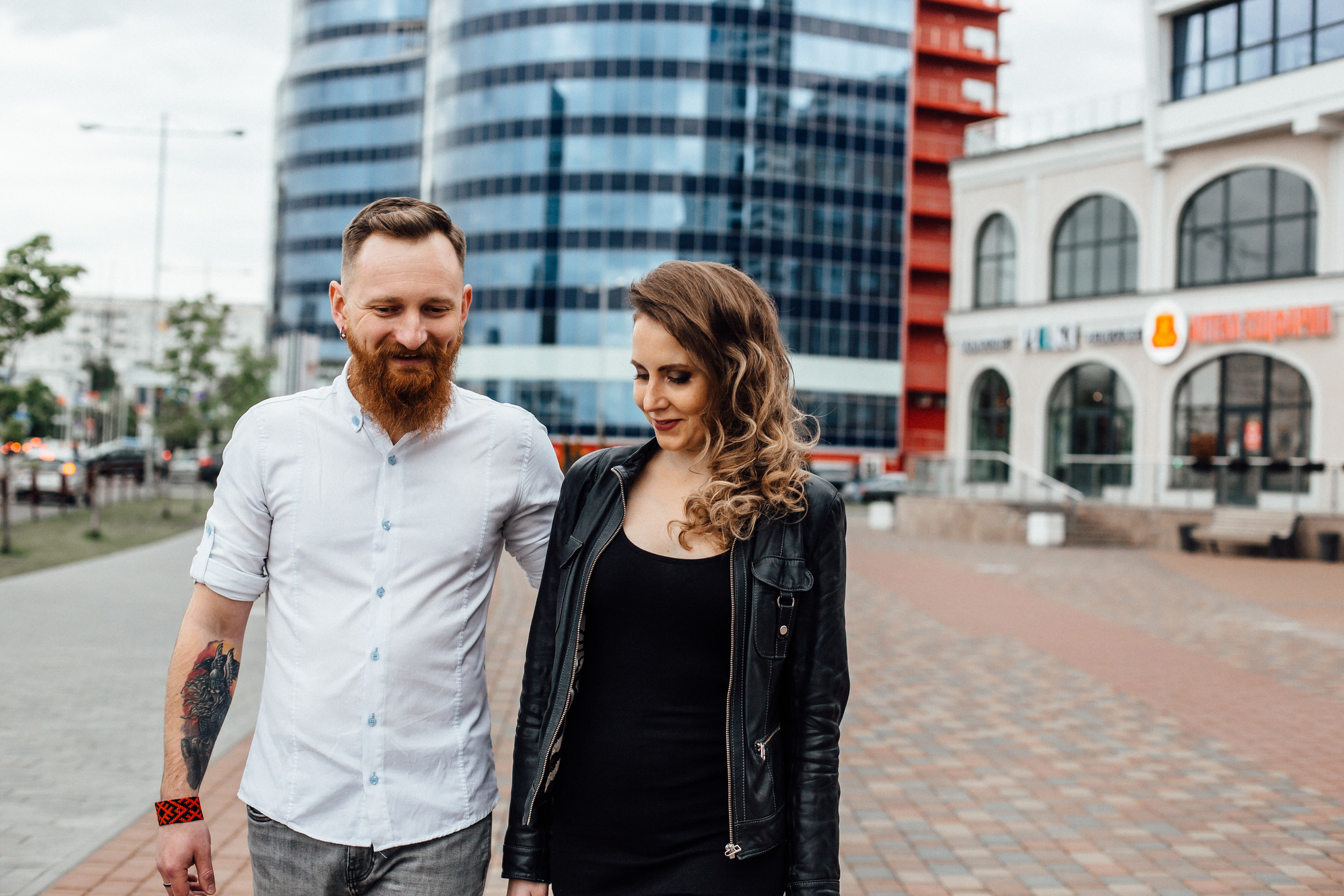 Love story , Свадебная фотосъемка в Минске. Свадебный фотограф Роман Медведев , Минск, Беларусь