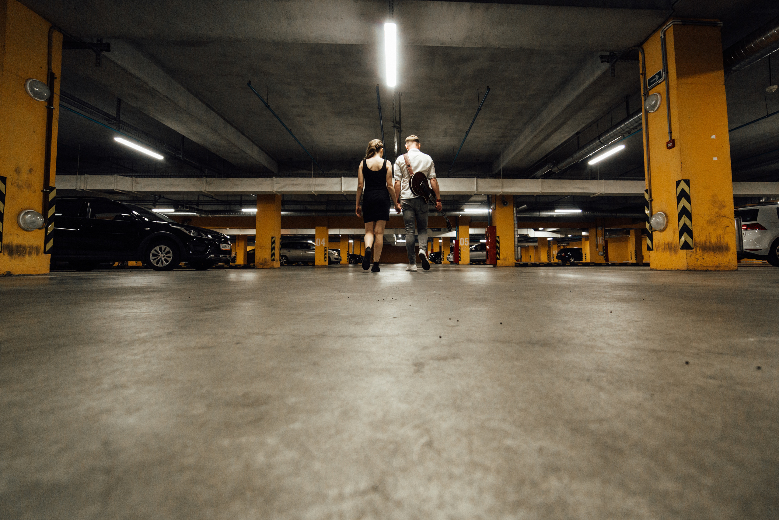 Love story , Свадебная фотосъемка в Минске. Свадебный фотограф Роман Медведев , Минск, Беларусь