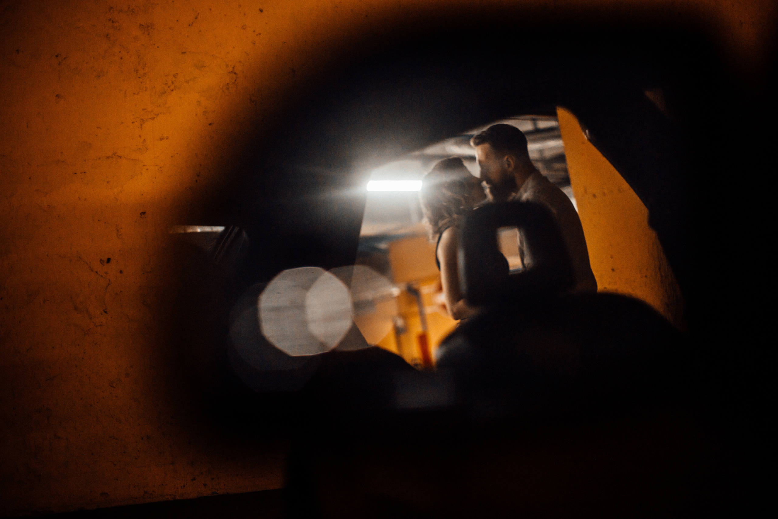 Love story , Свадебная фотосъемка в Минске. Свадебный фотограф Роман Медведев , Минск, Беларусь