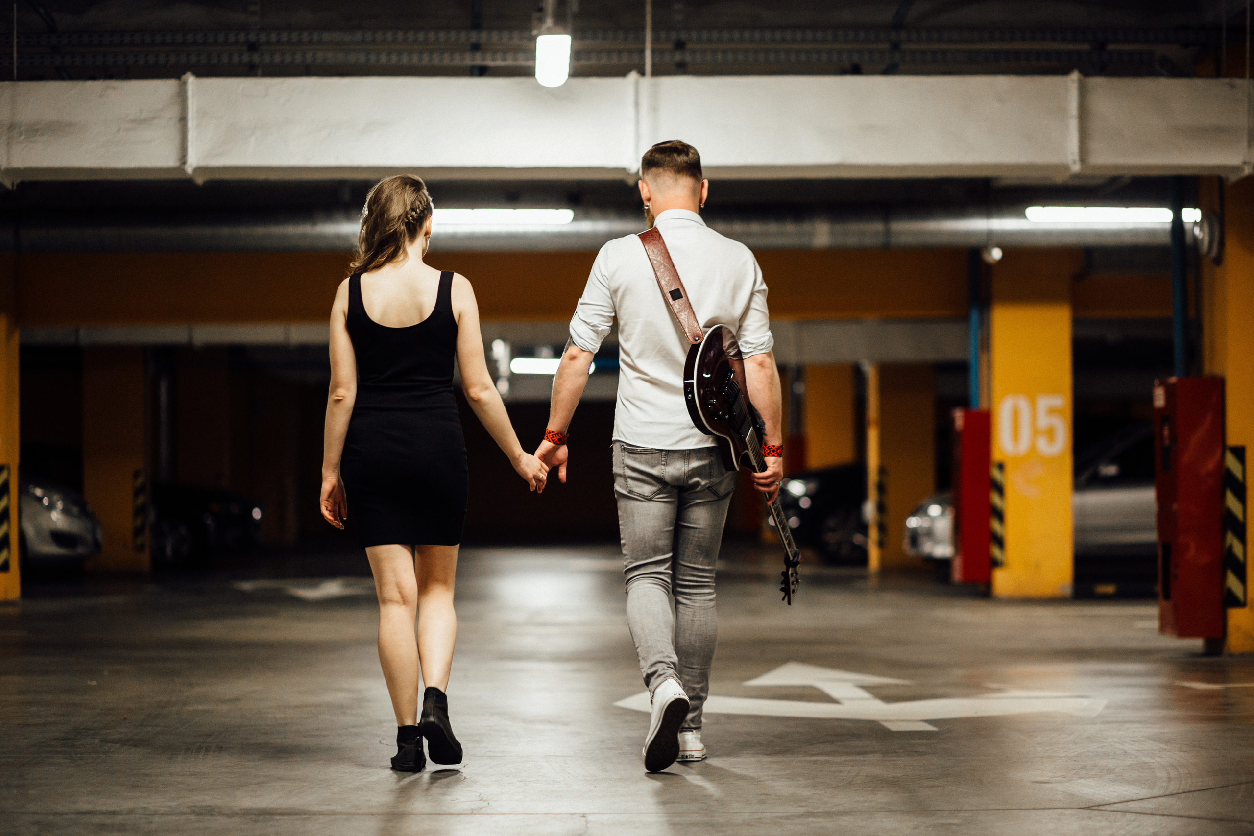 Love story , Свадебная фотосъемка в Минске. Свадебный фотограф Роман Медведев , Минск, Беларусь