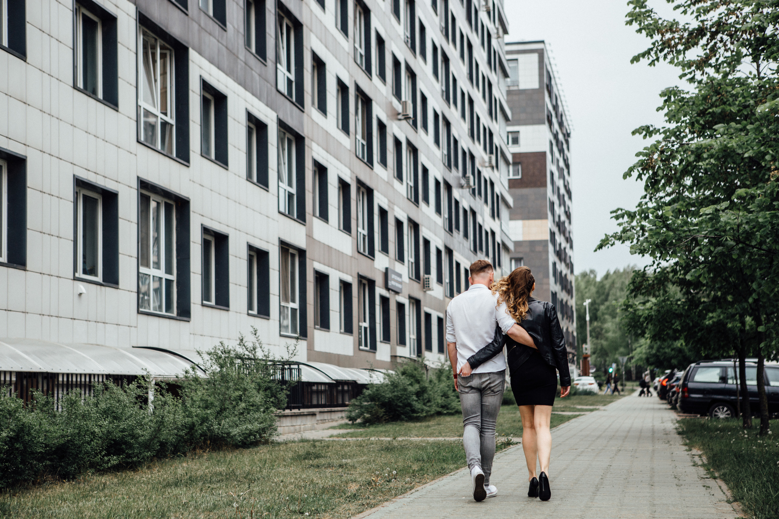 Love story , Свадебная фотосъемка в Минске. Свадебный фотограф Роман Медведев , Минск, Беларусь