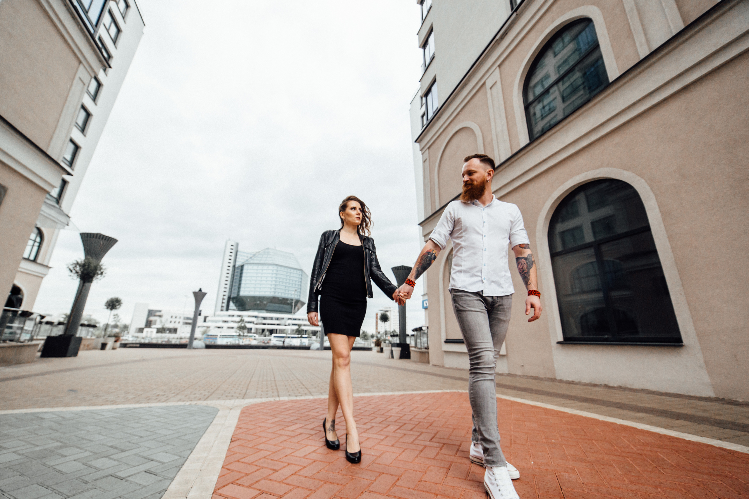 Love story , Свадебная фотосъемка в Минске. Свадебный фотограф Роман Медведев , Минск, Беларусь