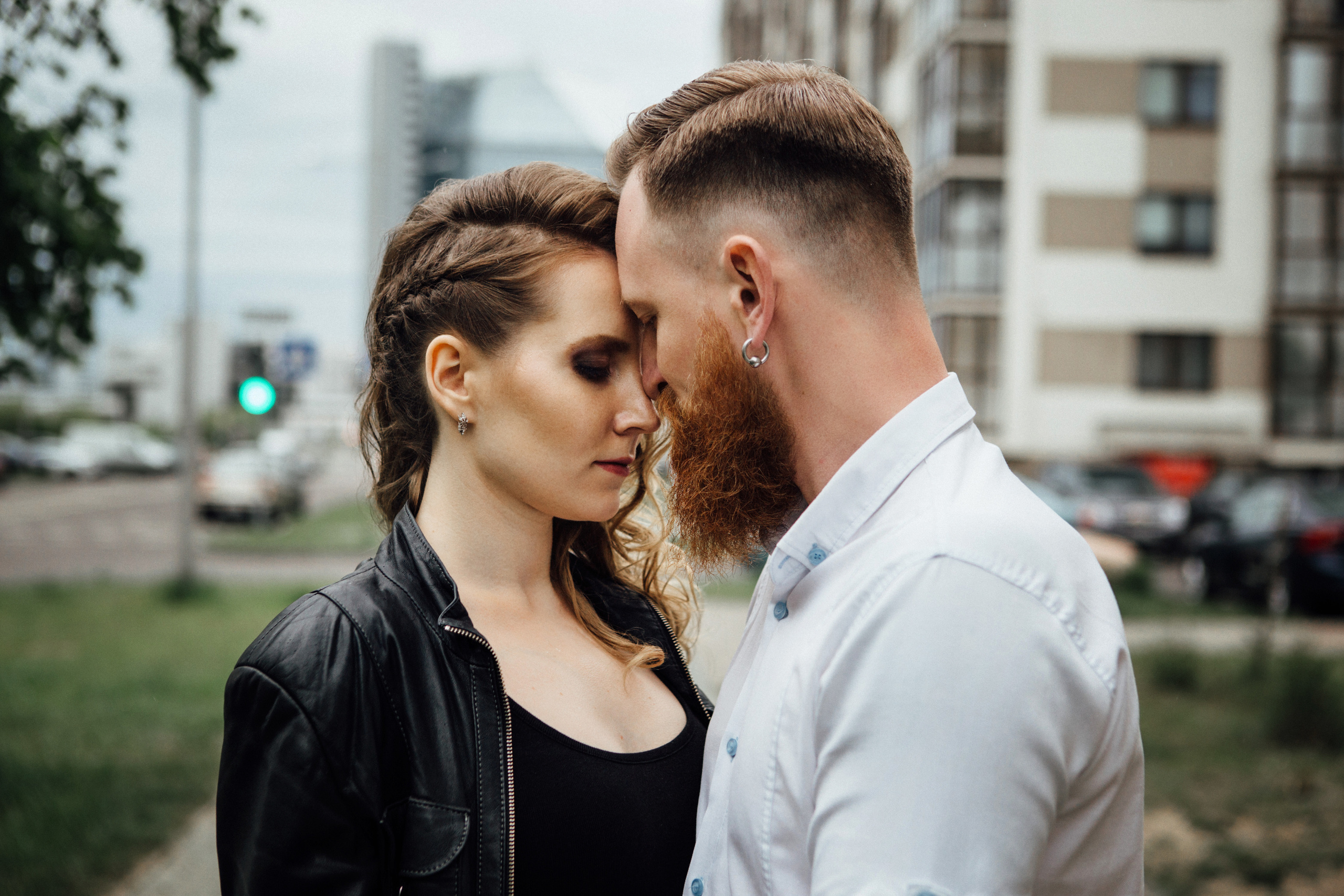 Love story , Свадебная фотосъемка в Минске. Свадебный фотограф Роман Медведев , Минск, Беларусь