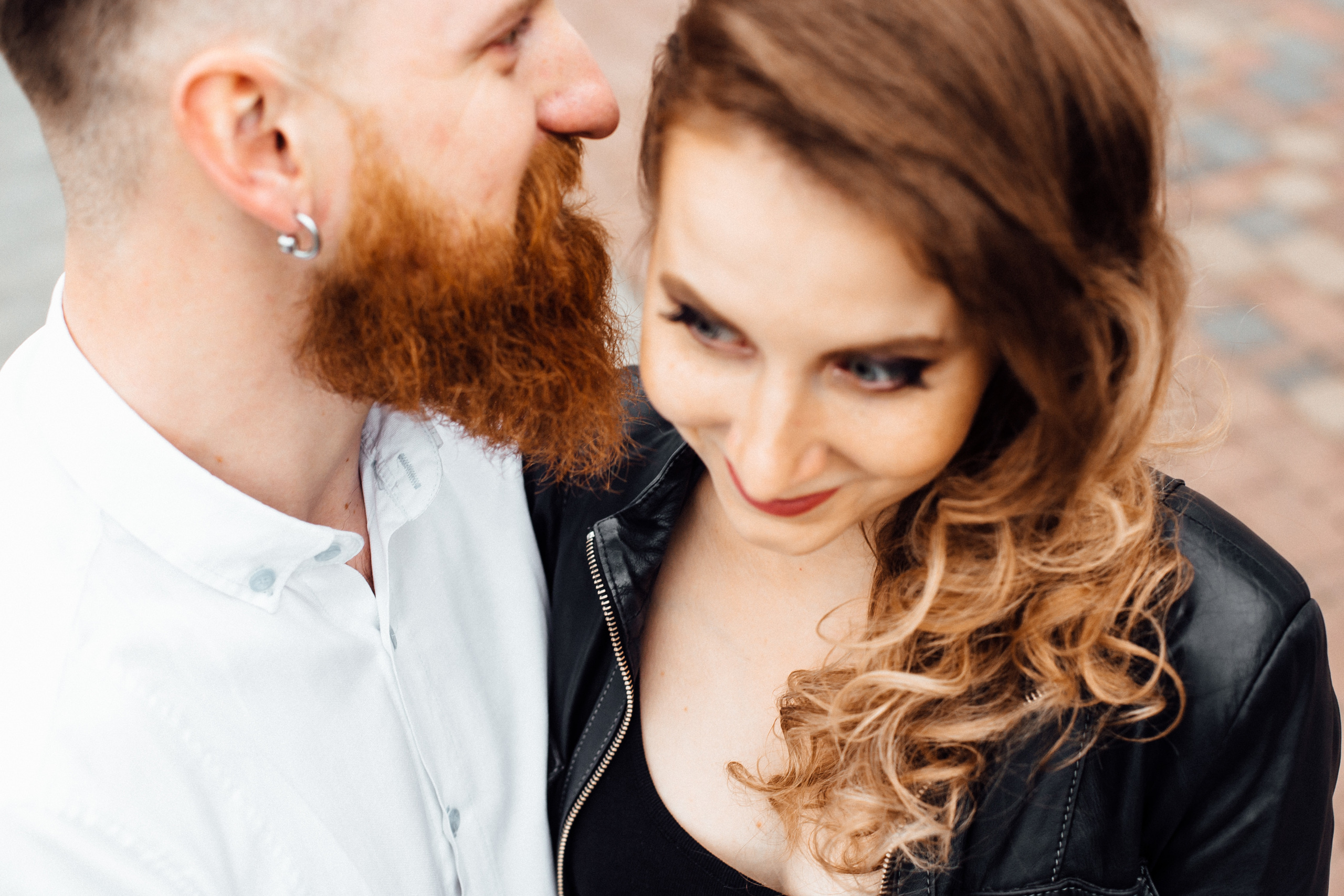 Love story , Свадебная фотосъемка в Минске. Свадебный фотограф Роман Медведев , Минск, Беларусь