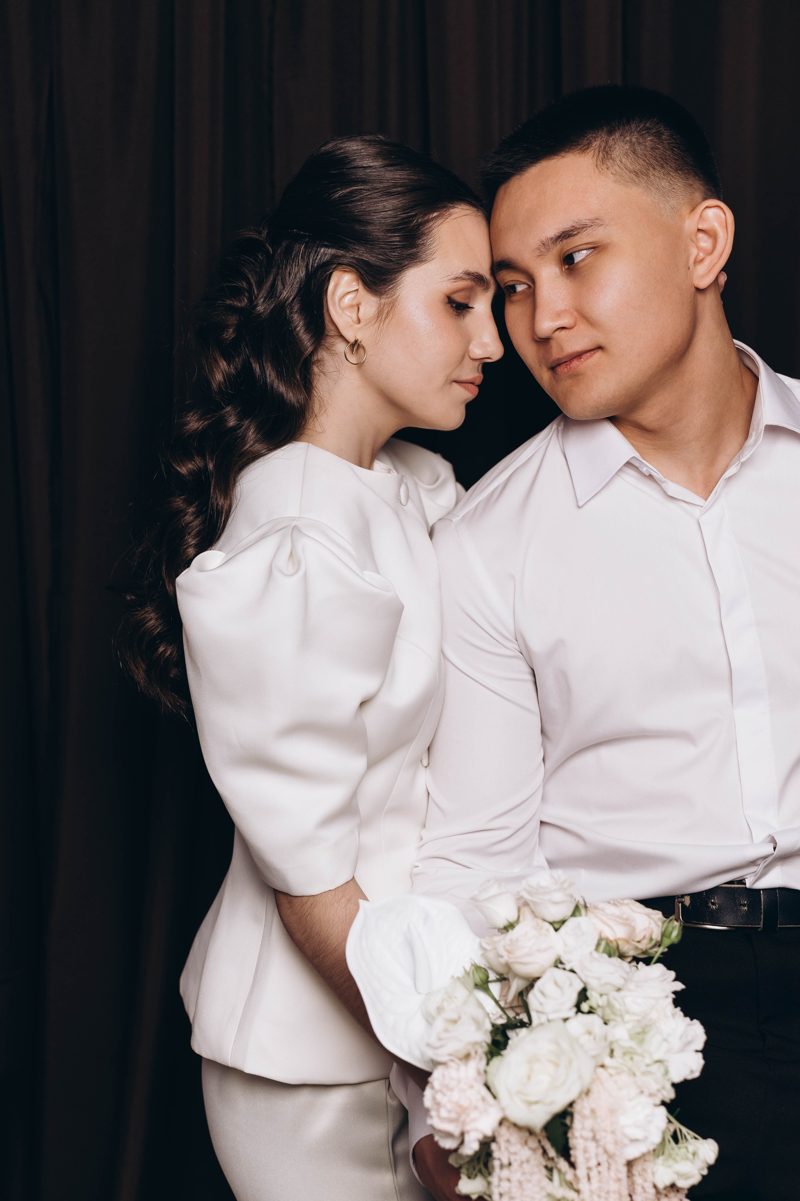 Love. Семейный и портретный фотограф в Новом Уренгое