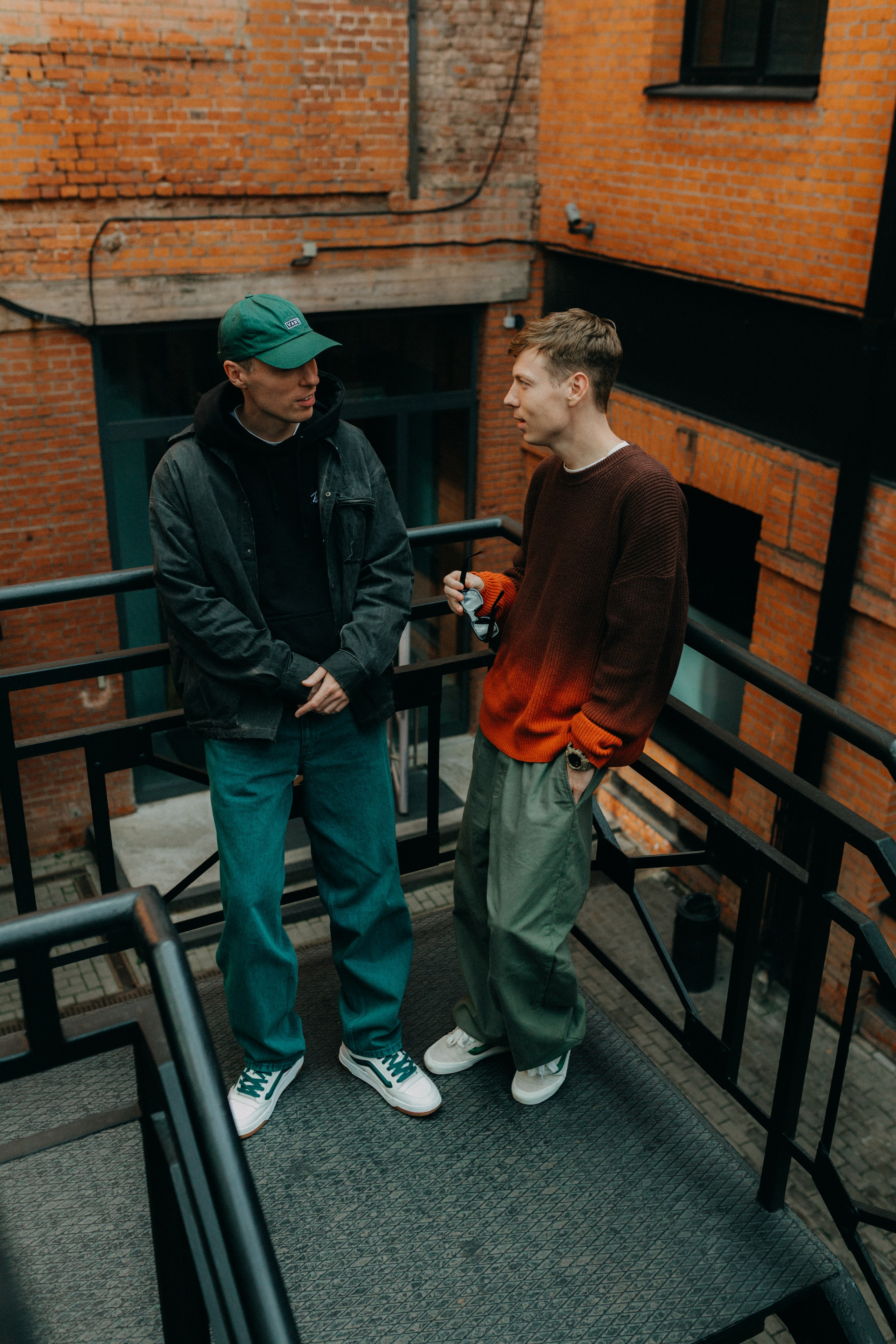 Dabro. Фотограф НОГИНСК, Москва, Анастасия Белая