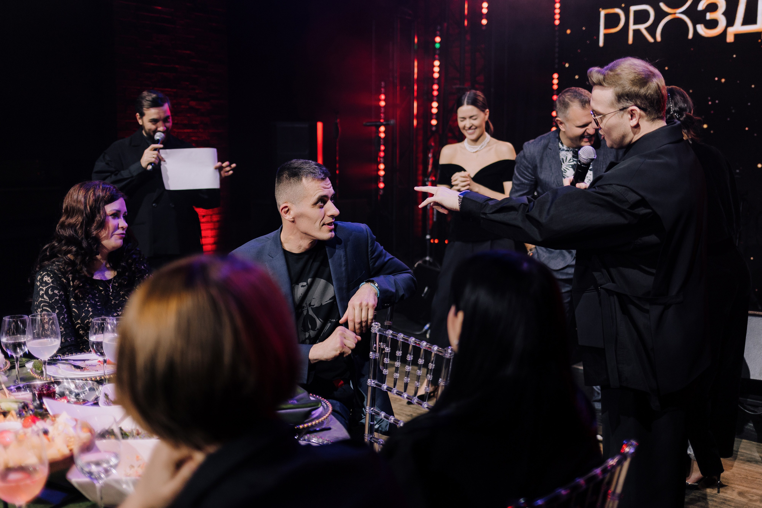 PRОЗДОРОВЬЕ. Свадебный и портретный фотограф в Челябинске