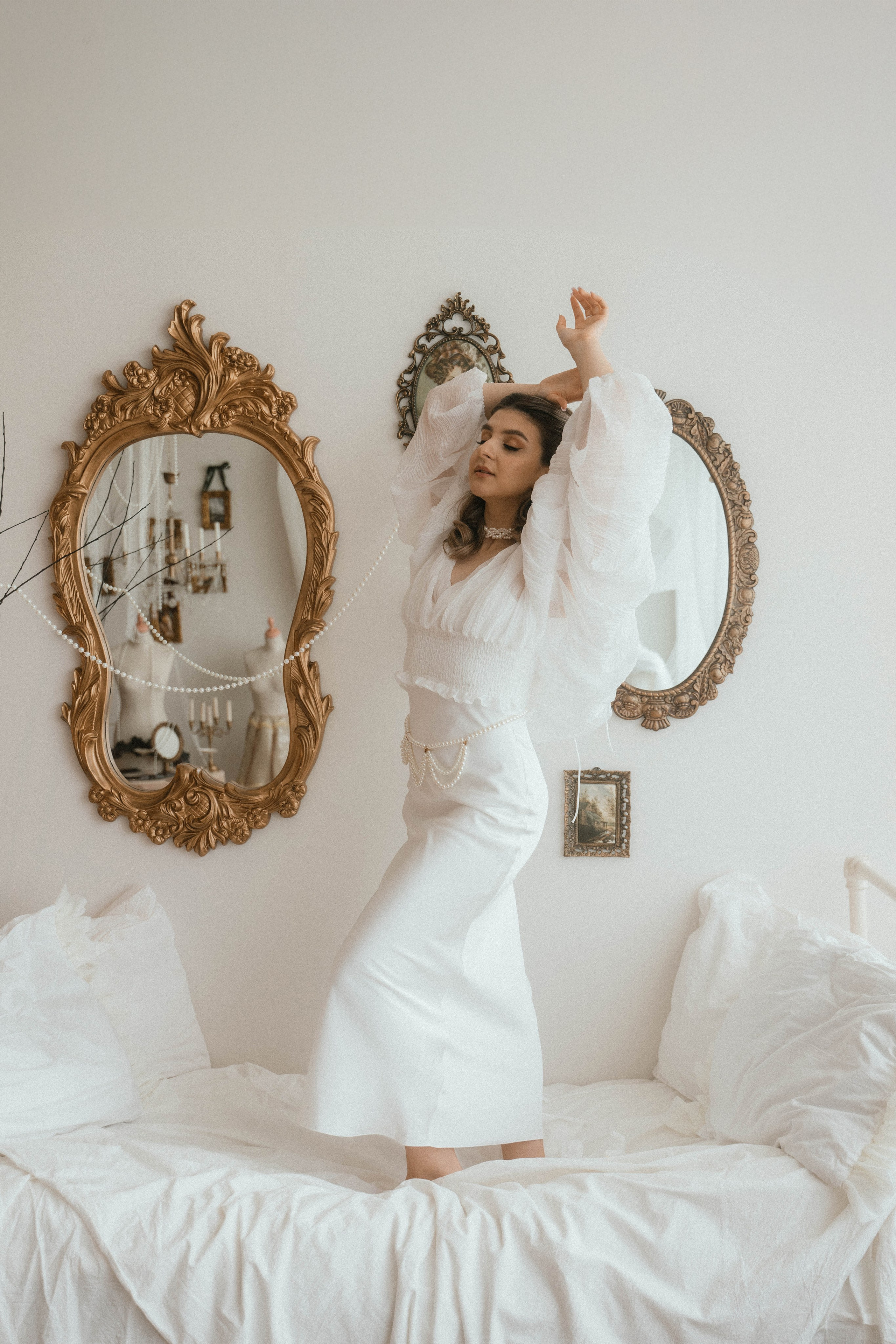 Wedding day #69. Свадебный, семейный фотограф в Рязани Лена Брант