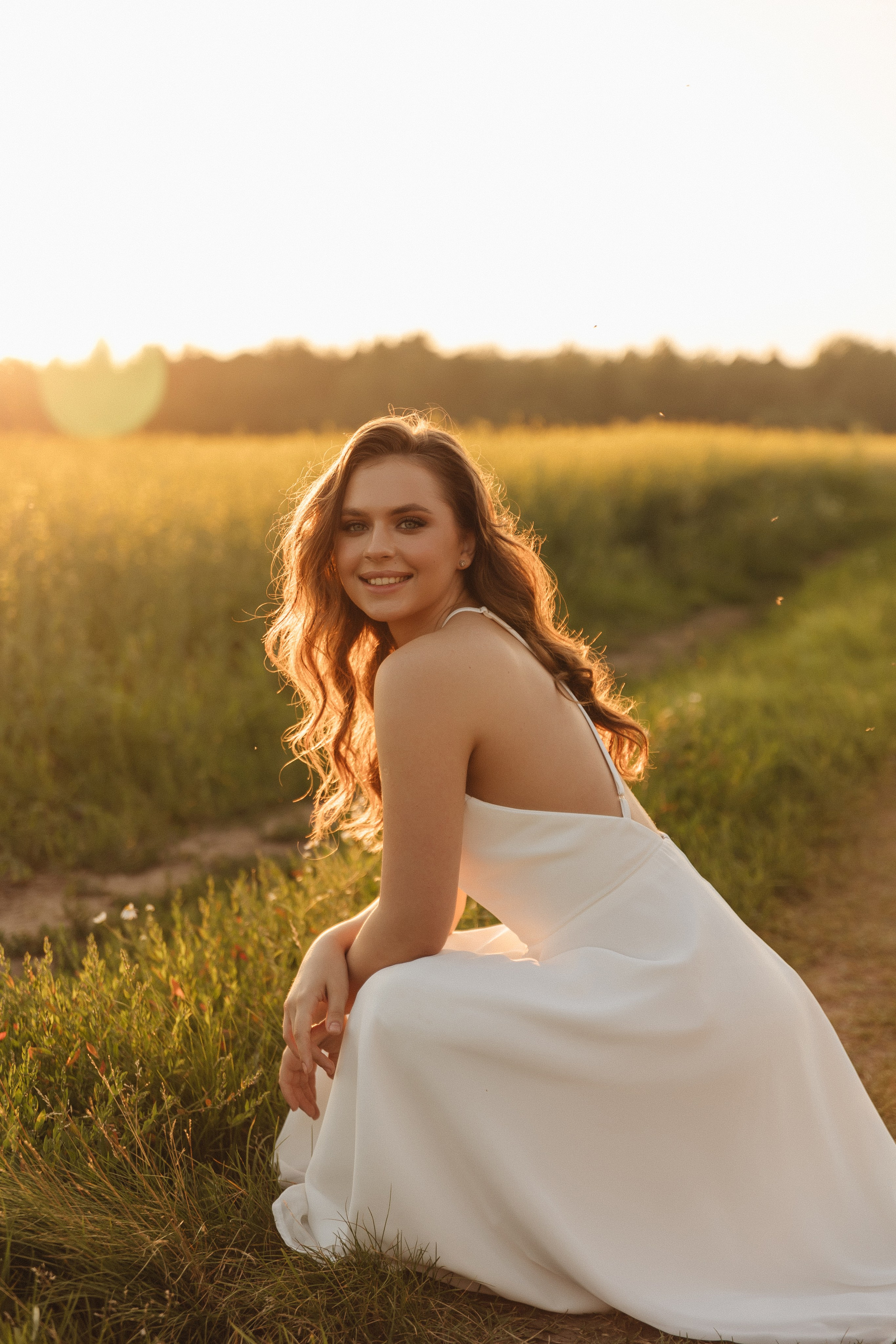 Портфолио//LOVE STORY. Фотограф Тюмень Пушковская Кристина