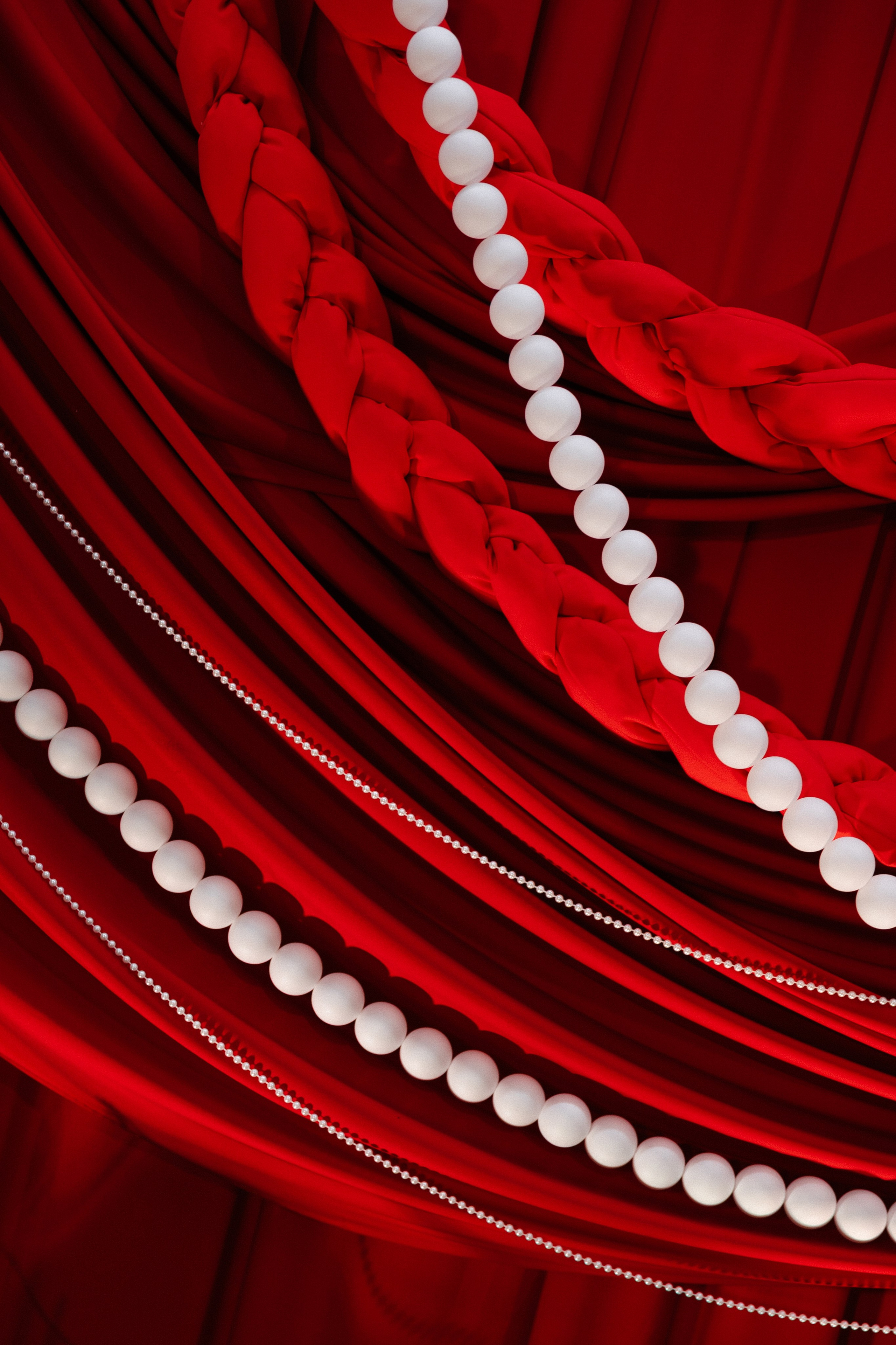 ИВЕНТЫ//НАВИГАТОР. Фотограф Тюмень Пушковская Кристина