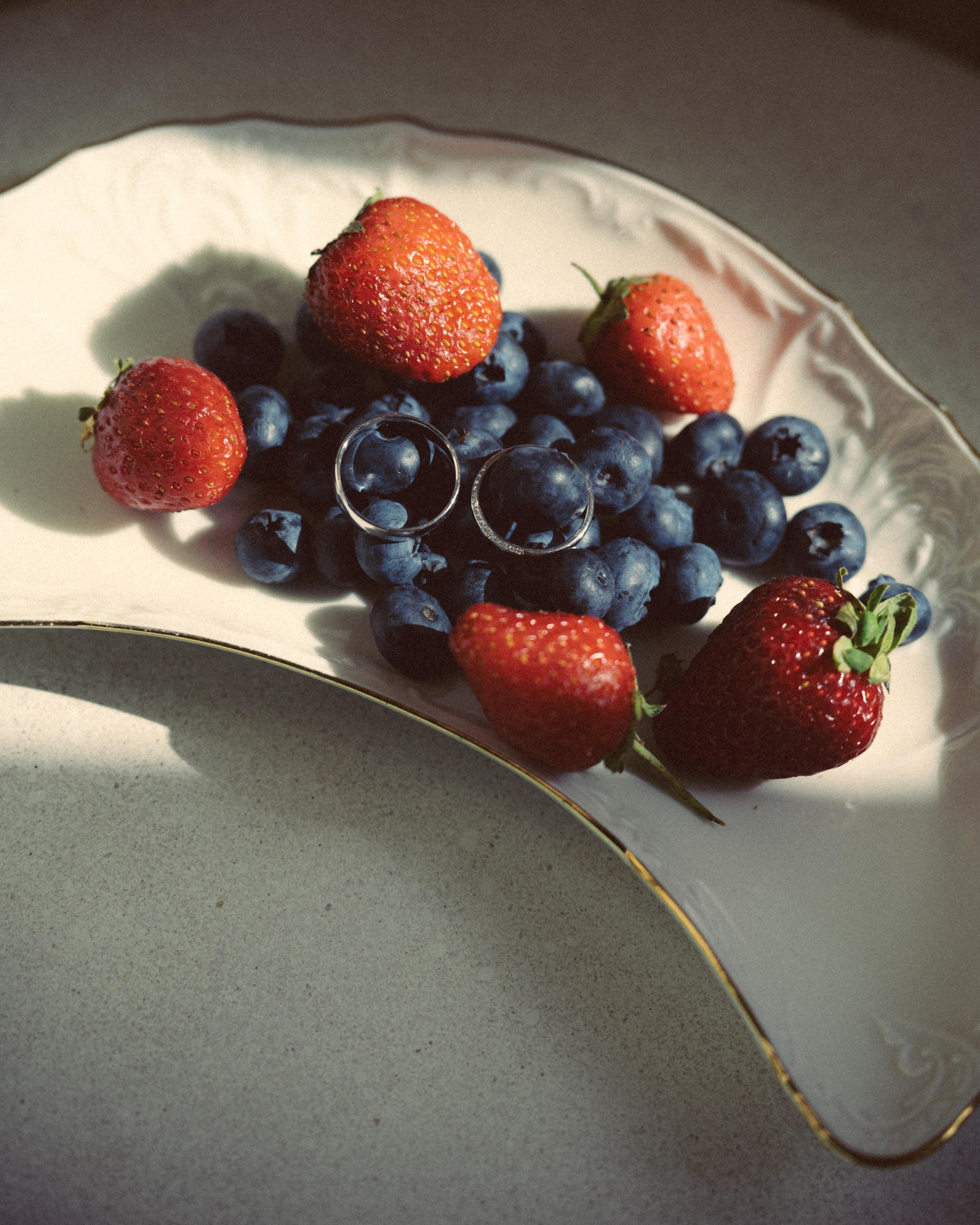 ♥️♠️. Вадим Зименков