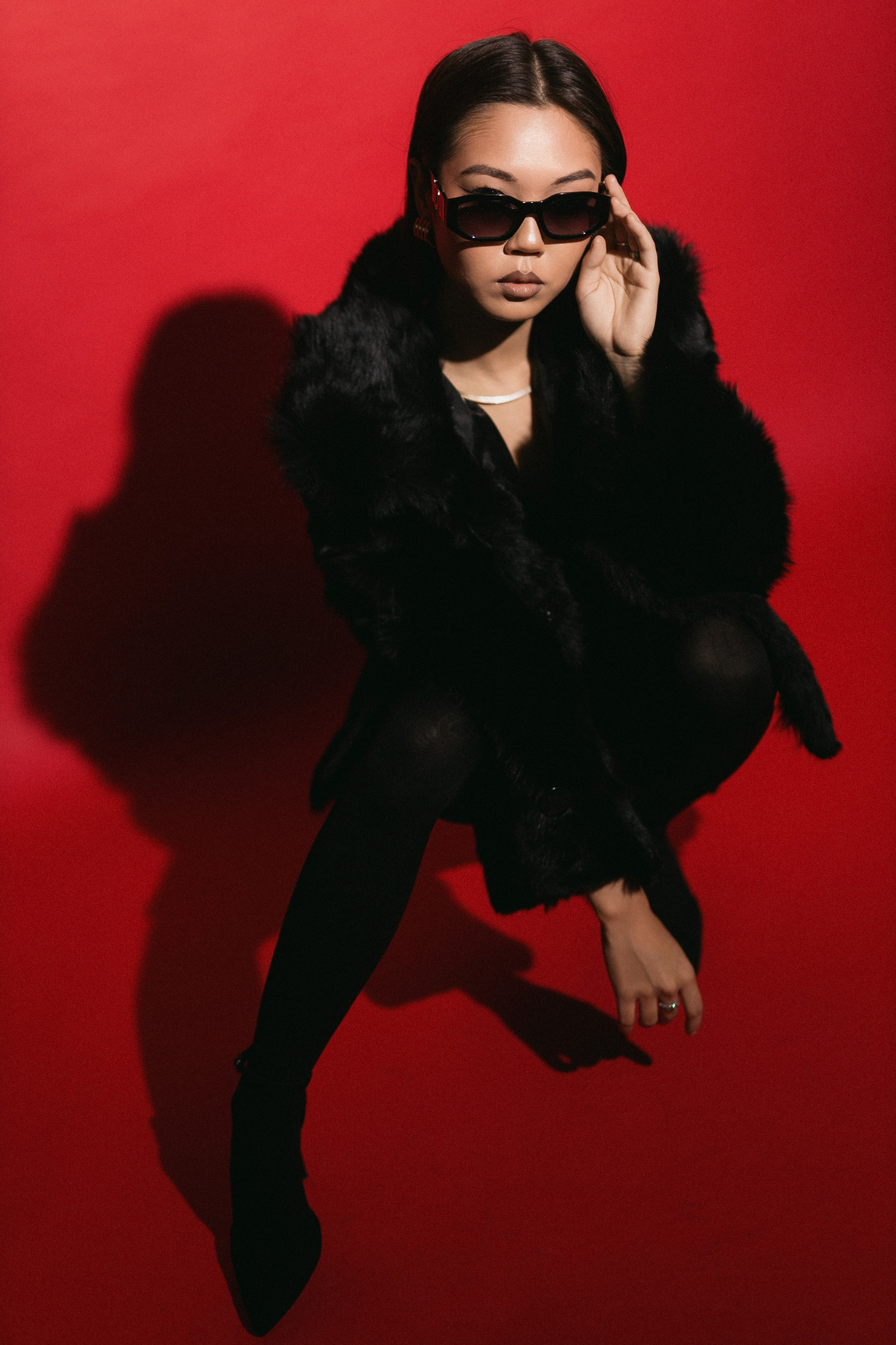 Юлиана. Свадебный и семейный фотограф в Тамбове и Котовске Артём Комбаров