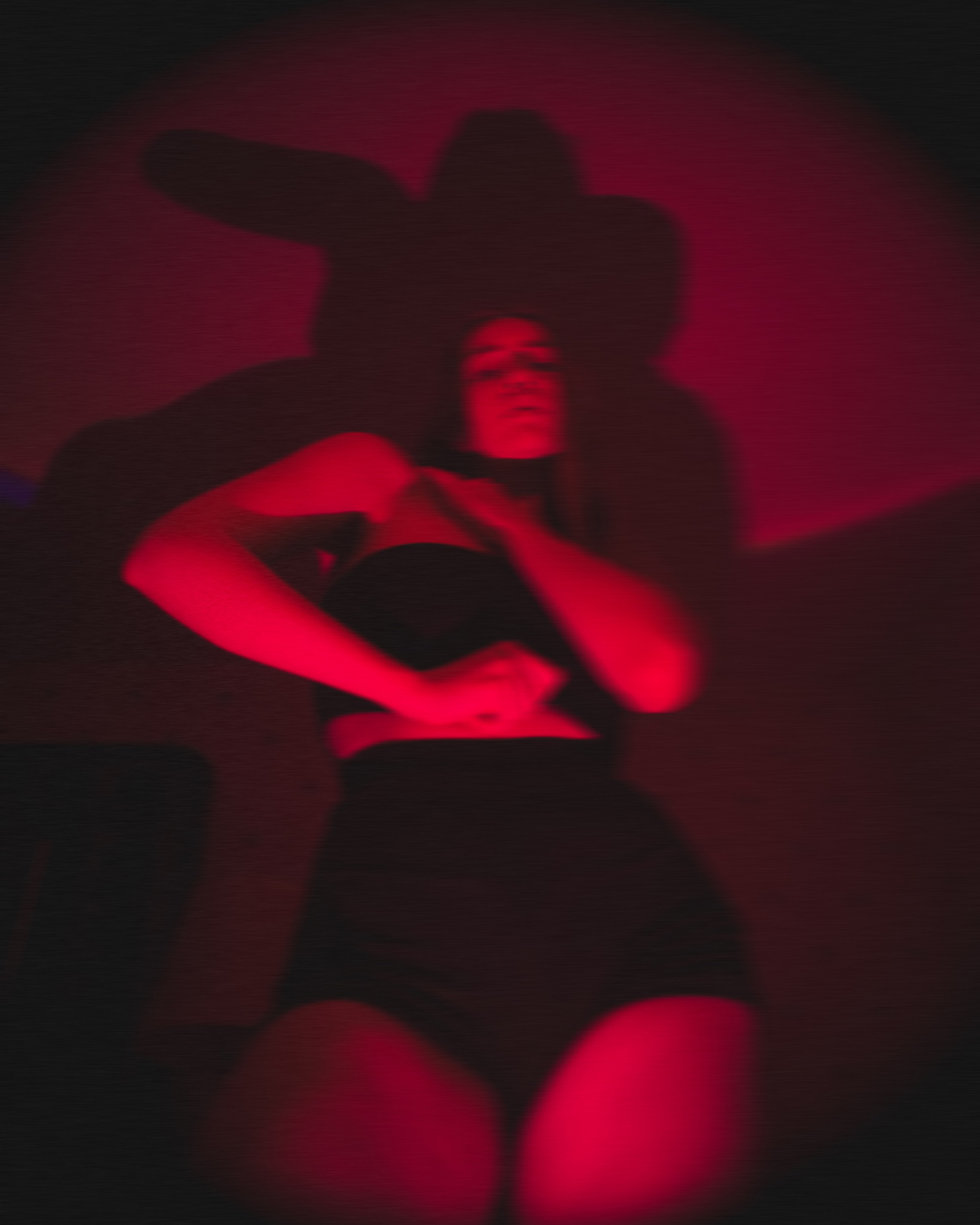 Фотосессия для Лизы в Новосибирске. Фотограф в Новосибирске Владислав Унтерберг