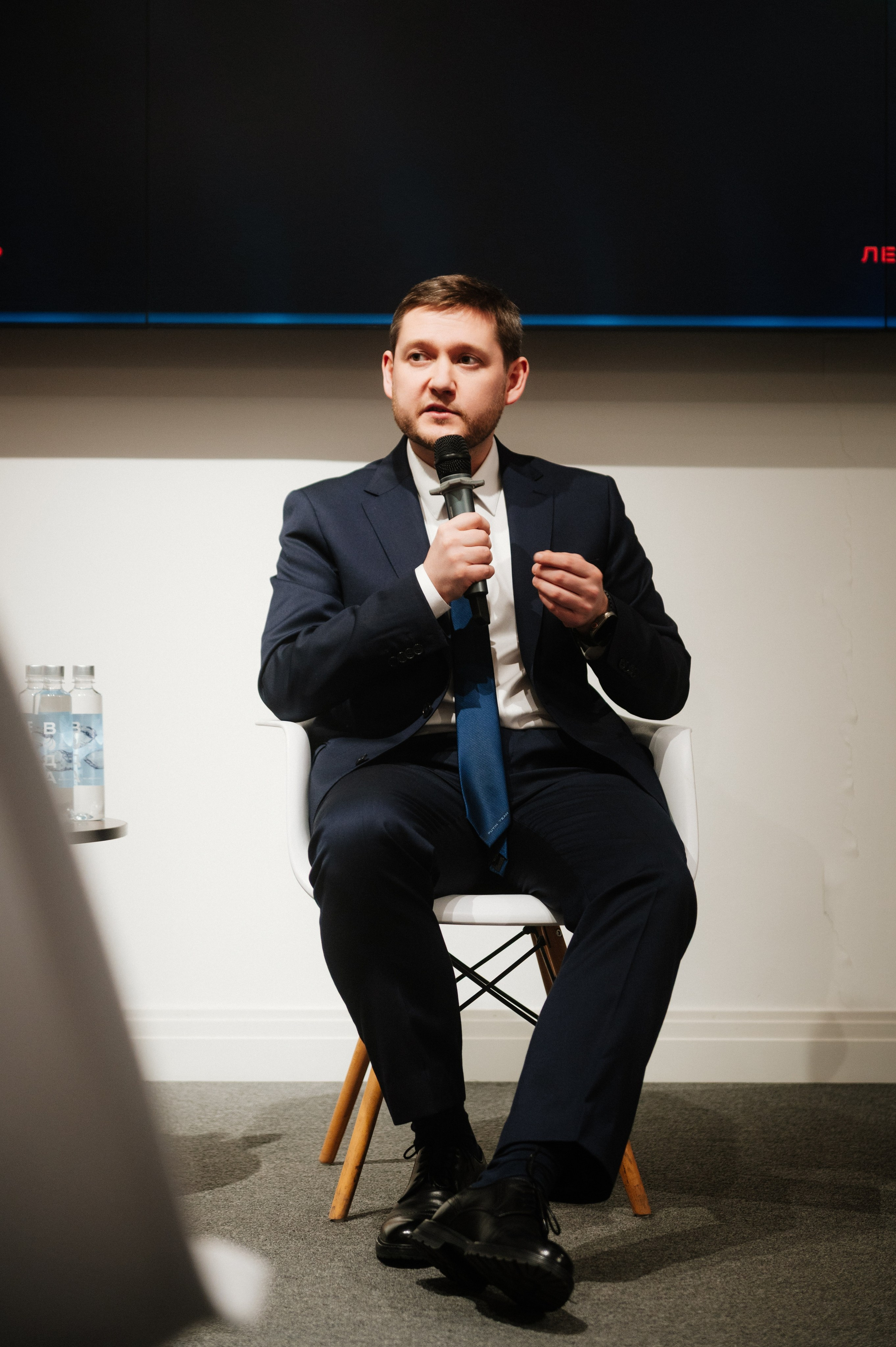 Репортажи. Сайт фотографа Данилы Пащенко