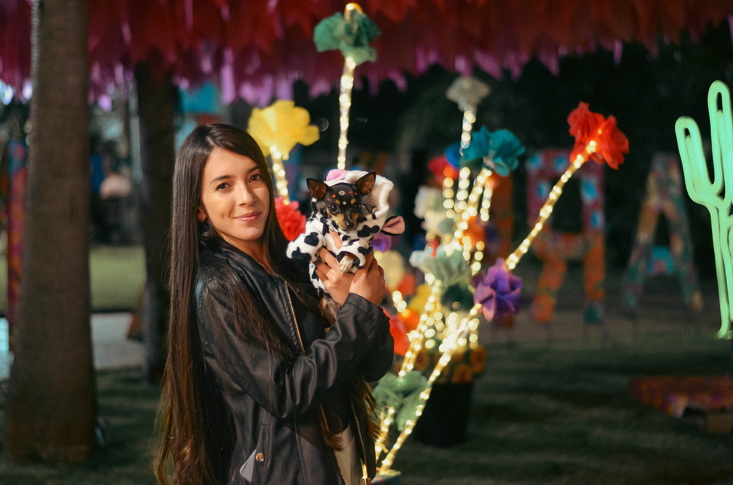 Festa Junina. Fotógrafo | Sessão de fotos