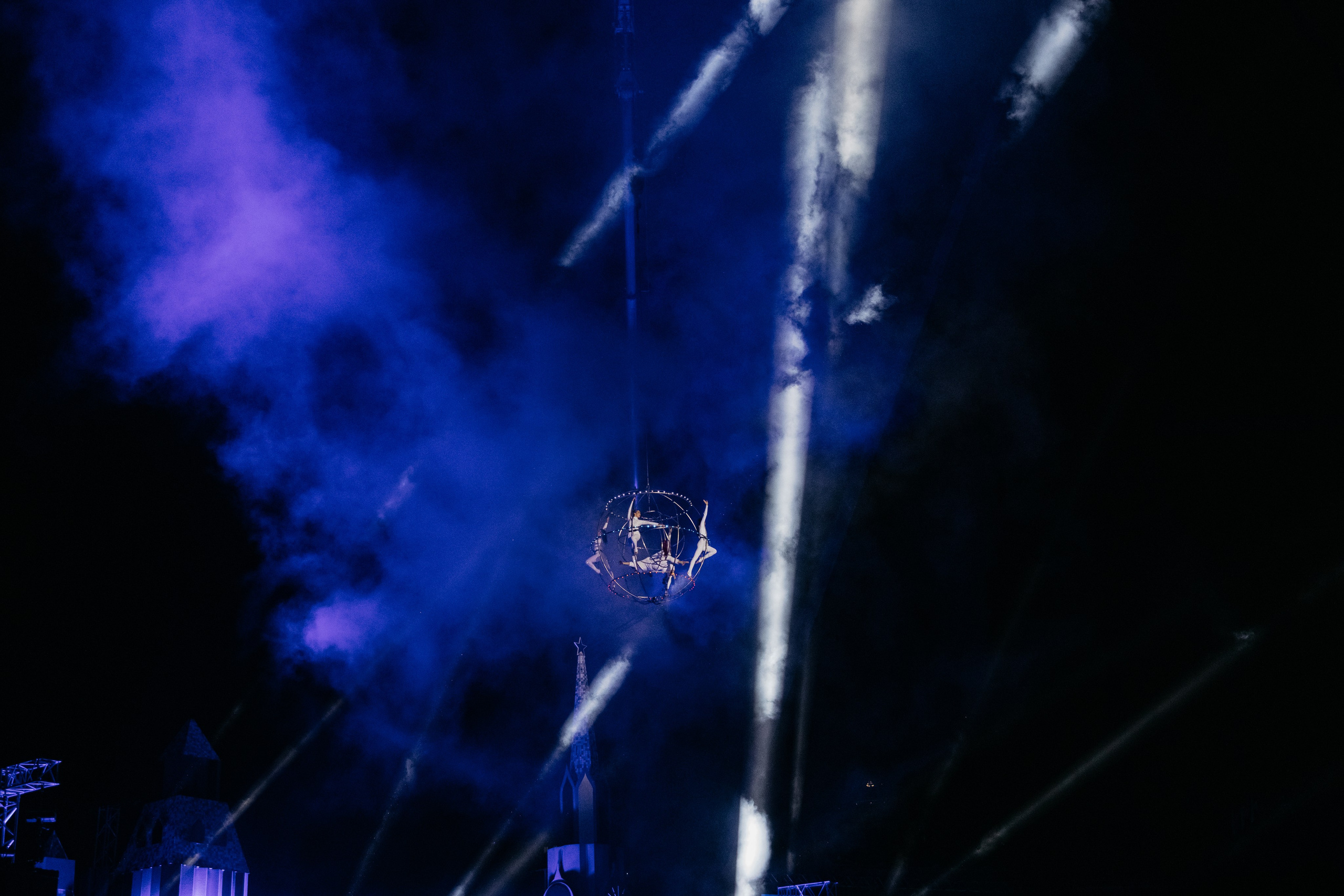 ШОУ «Единство», Чеченская республика, город Грозный, 2022. Свадебный фотограф в Санкт-Петербурге