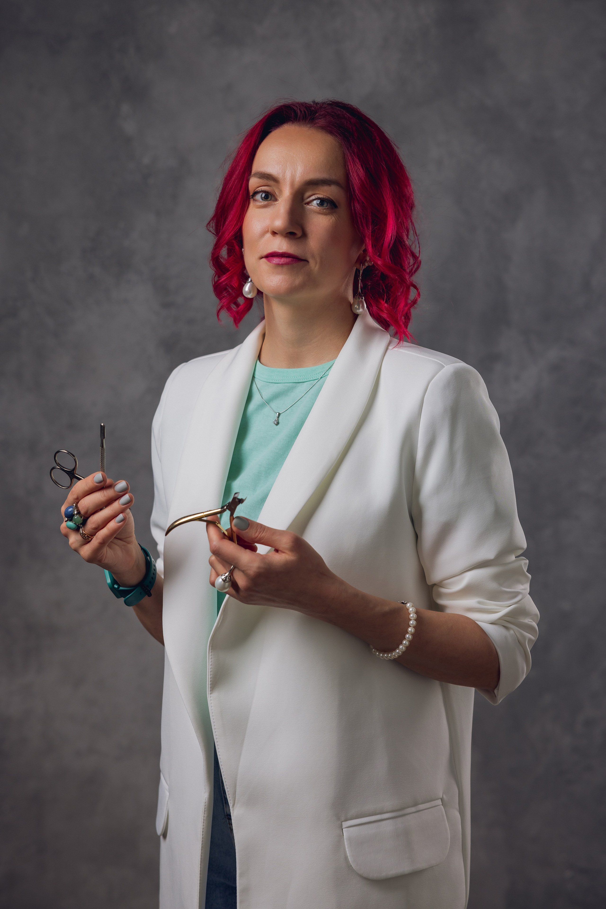 Фотосьемка сотрудников. Фотограф в Санкт-Петербурге Константин Бриль