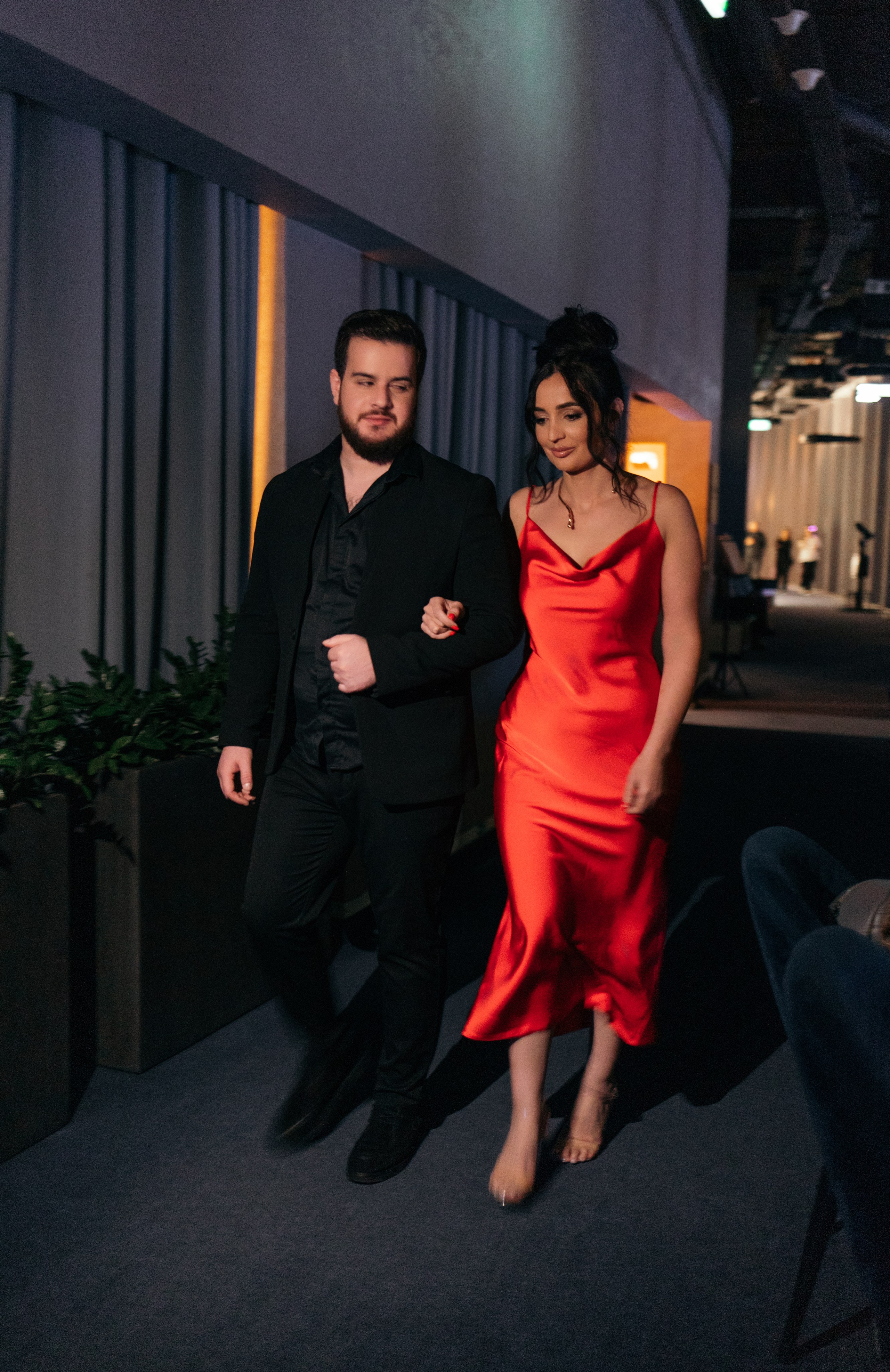 МОСКВА-СИТИ. Я фотограф из Москвы к Вашим услугам