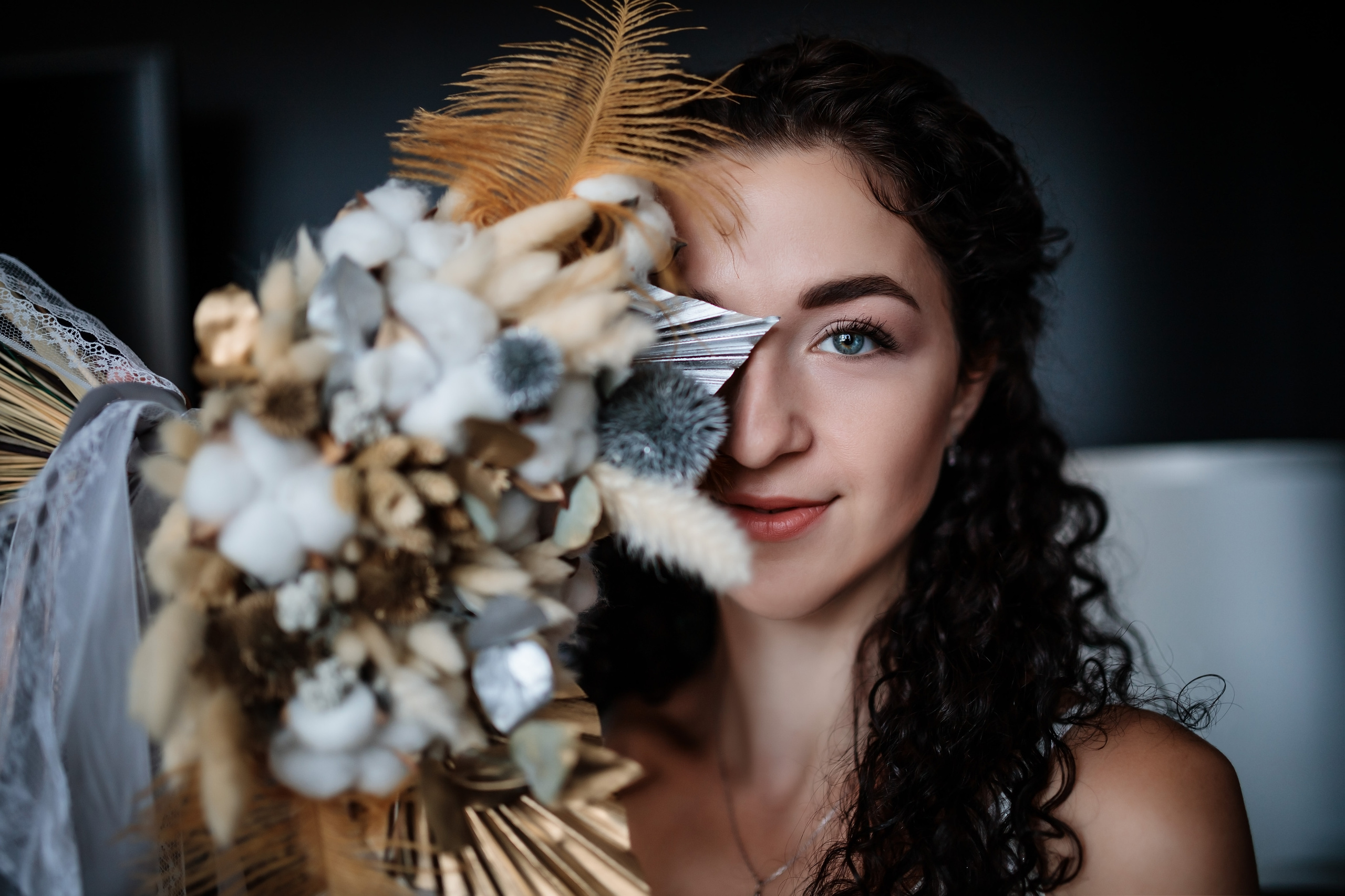 Свадебный и репортажный фотограф в Таганроге Александр Кинаш