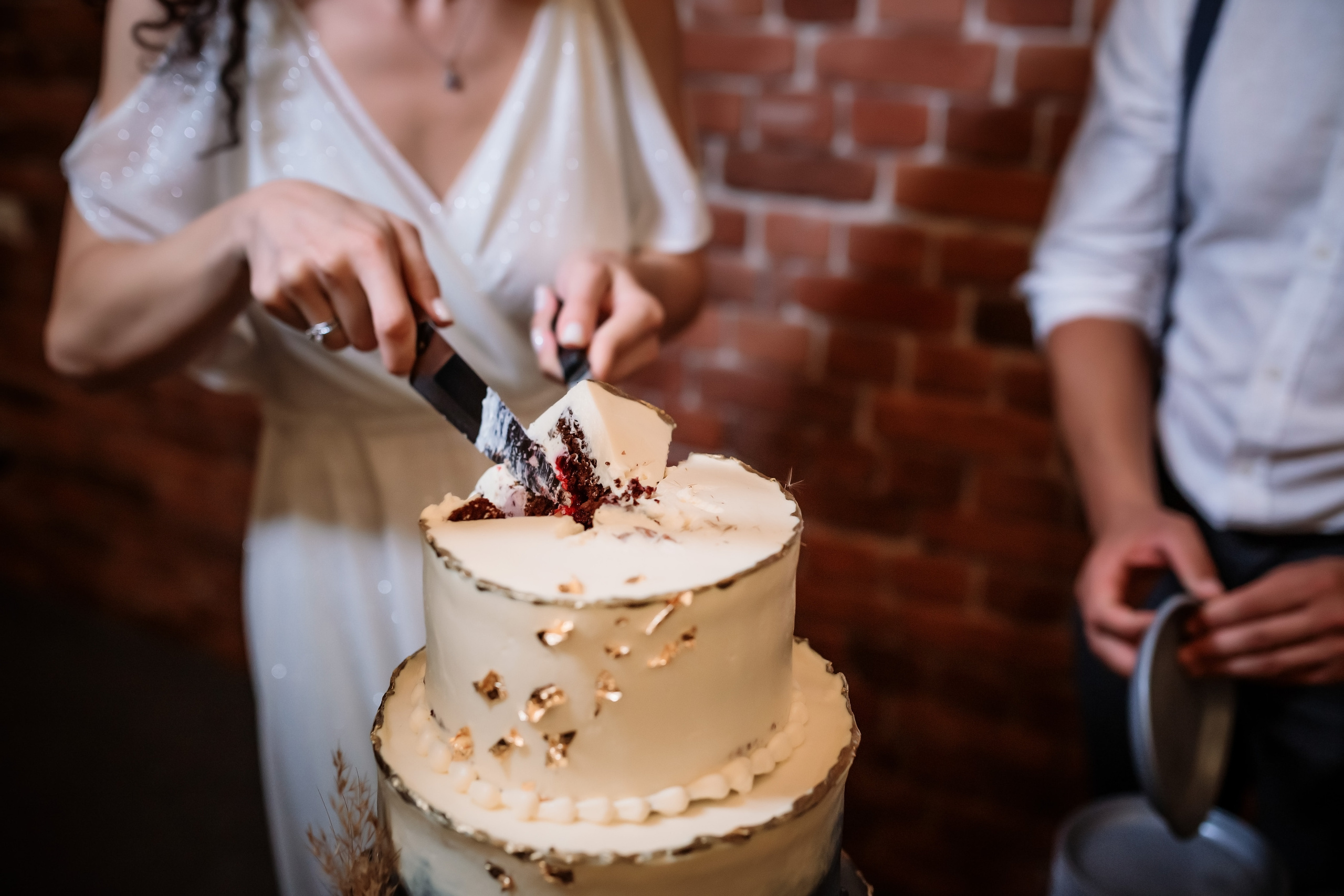 Свадебный и репортажный фотограф в Таганроге Александр Кинаш