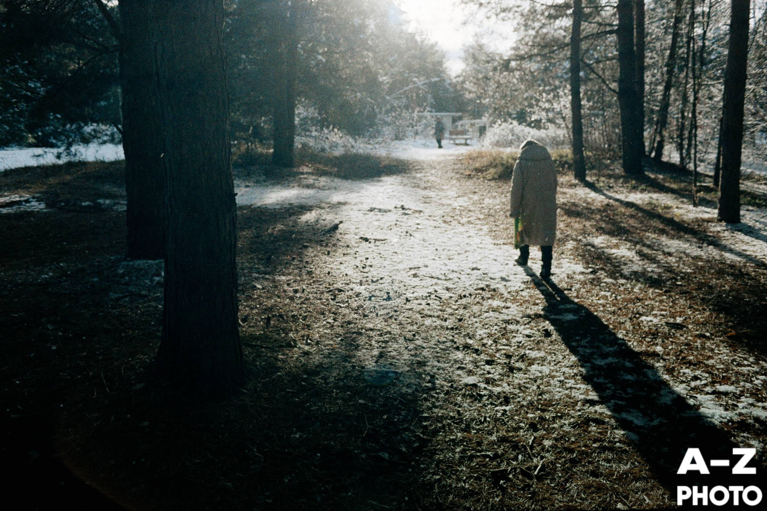 Фото недели AZPHOTO 24.11.2025. Женский семейный фотограф Тула Москва Захарова Анна
