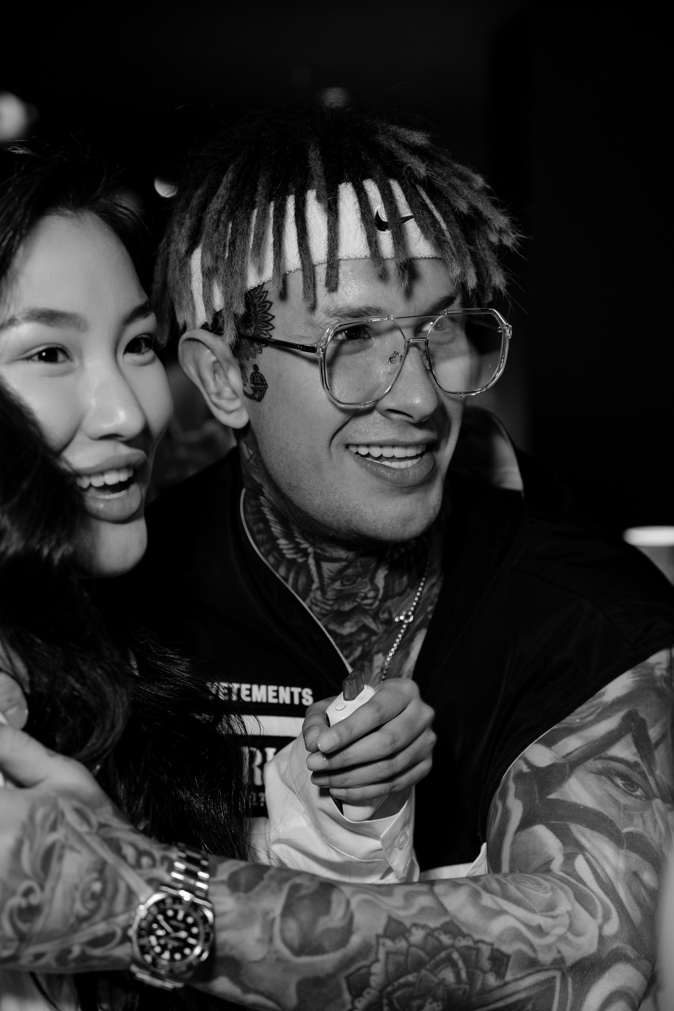 Фотограф на самую масштабную женскую конференцию в России WomenConf. Репортажный фотограф Москва Сергей Дружинин