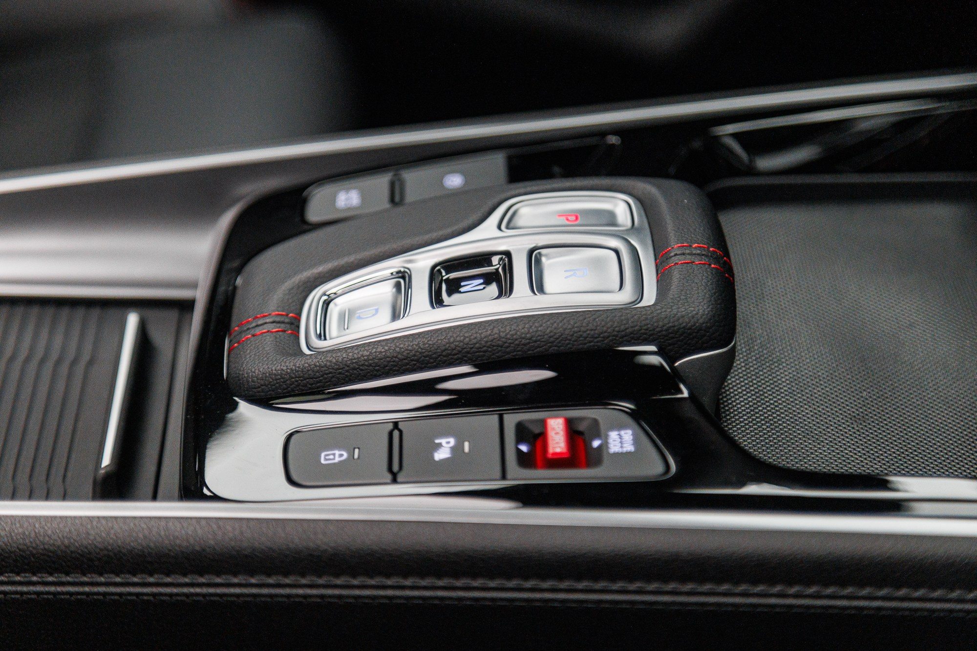 Автомобили. Репортажный фотограф Александр Задорин, Минск, Беларусь