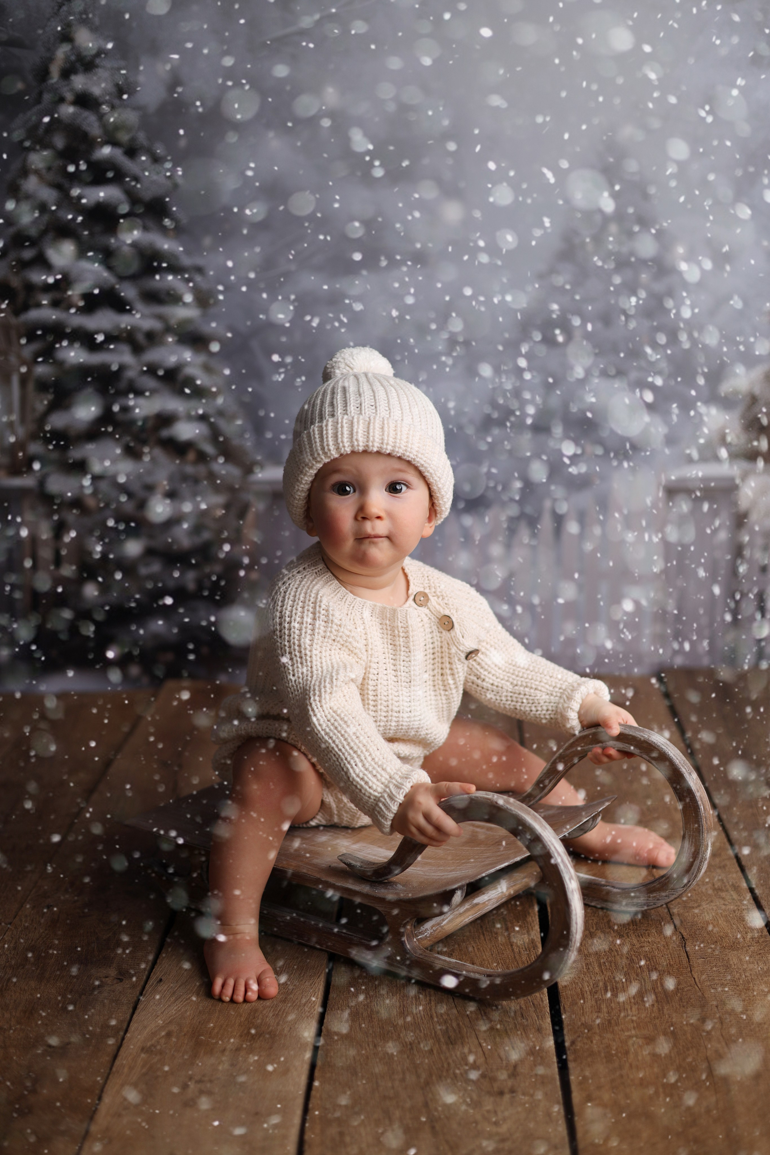 Фотосессия на 1 годик. Детский фотограф Столярова Светлана. Фотограф новорожденных Москва. Ньюборн фотограф Москва