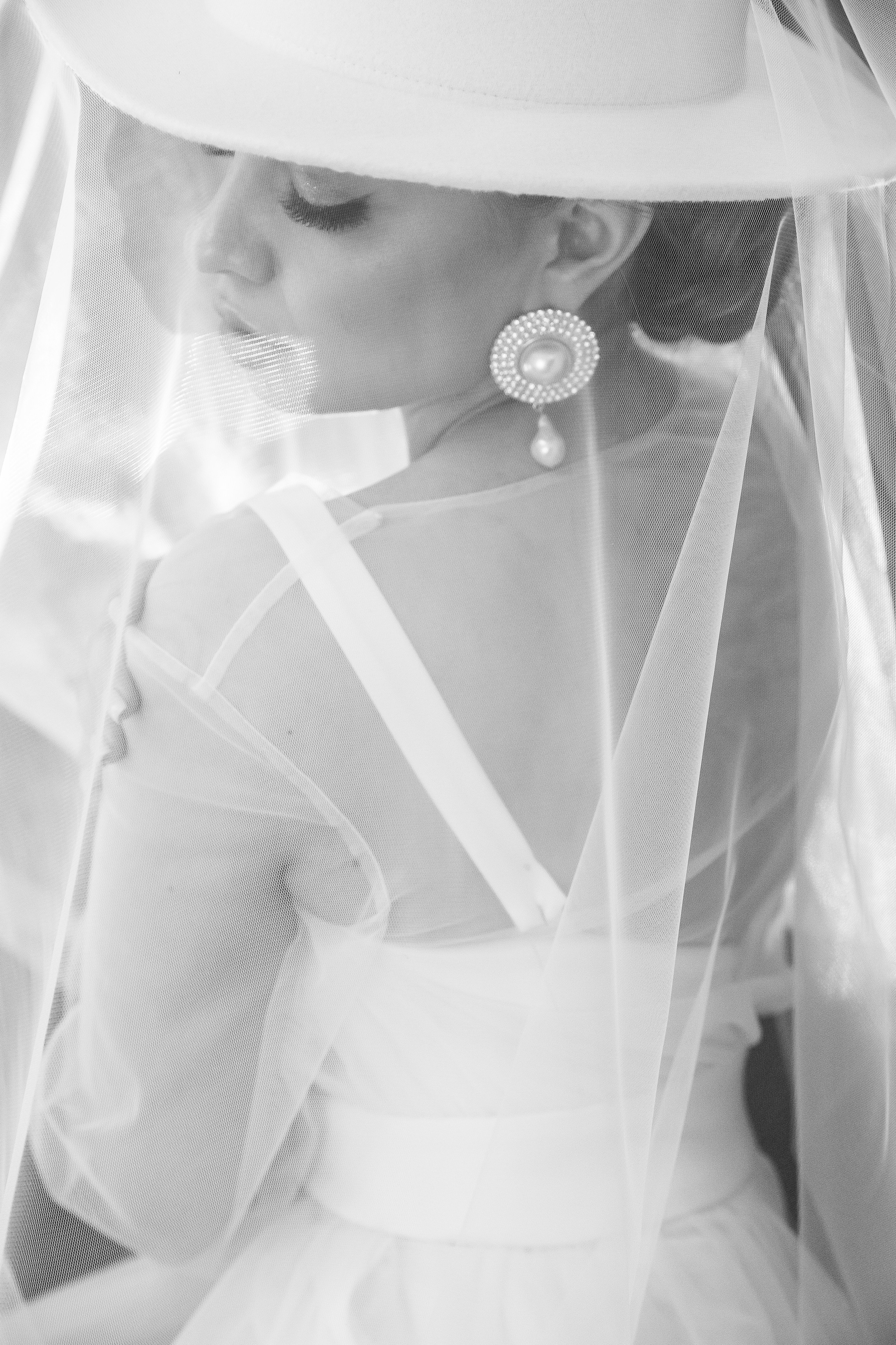 Лада. Свадебный и семейный фотограф в Челябинске Юлия Ишимова