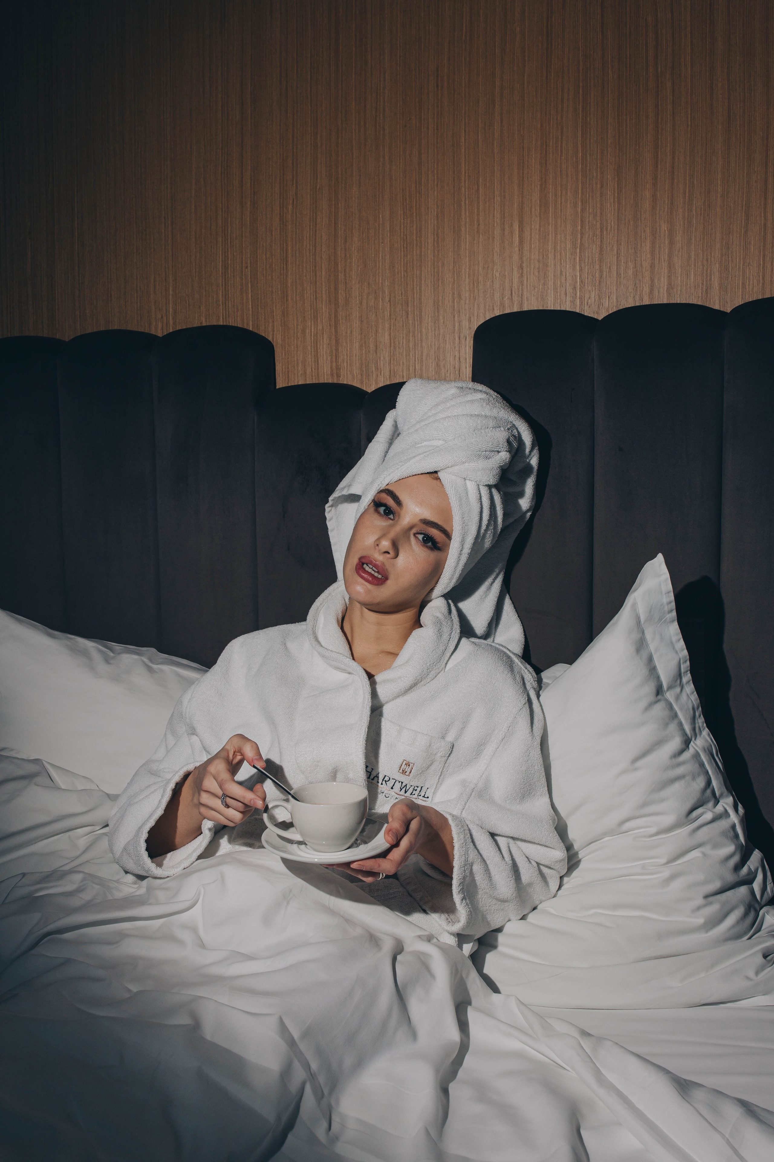 Настя. Никита Белокопытов — фотограф в Москве и Санкт-Петербурге