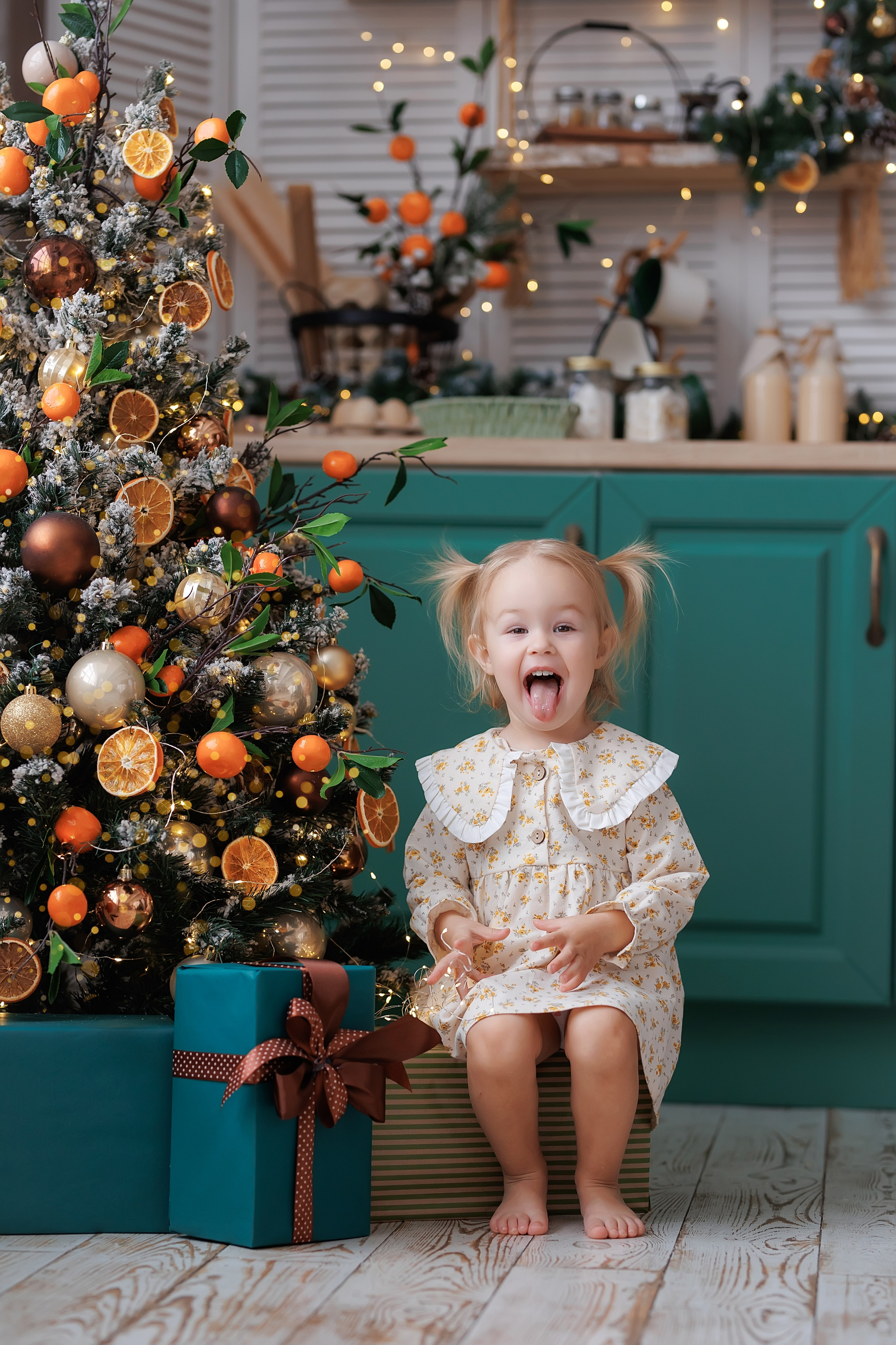 Наталья, Денис и Таисия. Семейный и детский фотограф в Москве Шарапова Ирина